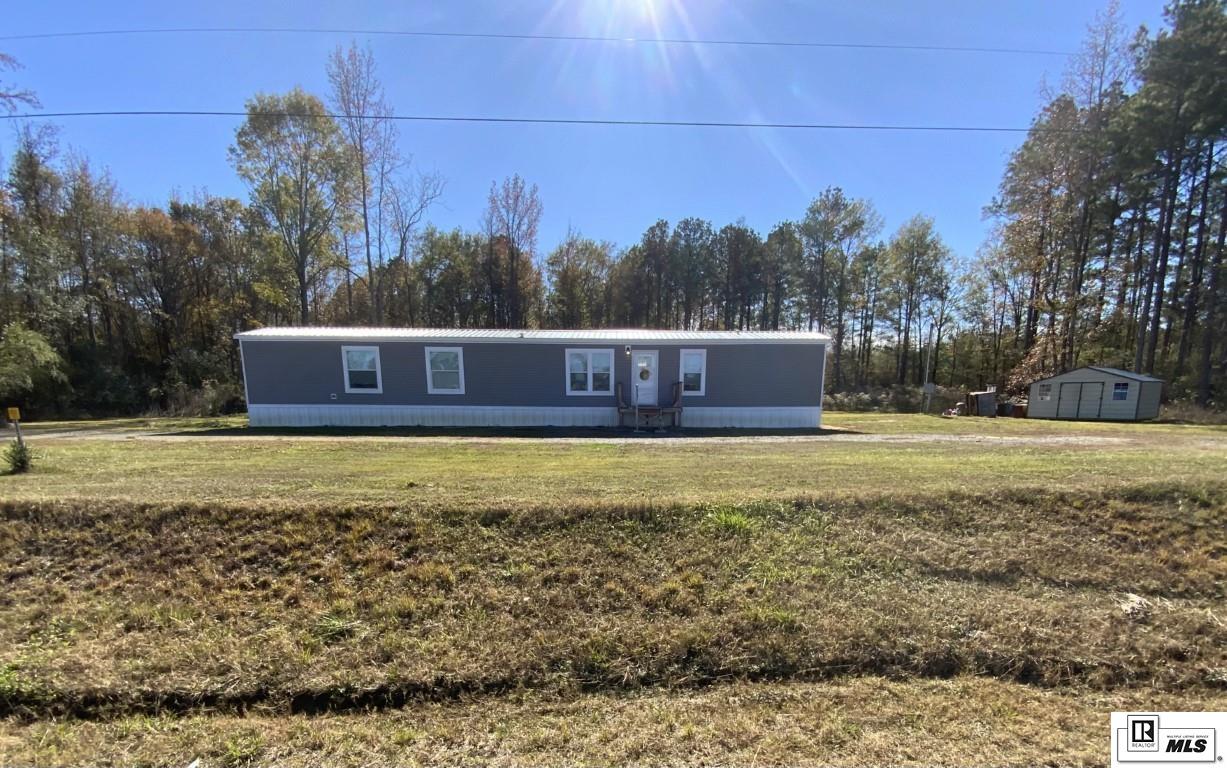 307 Highway 82 West