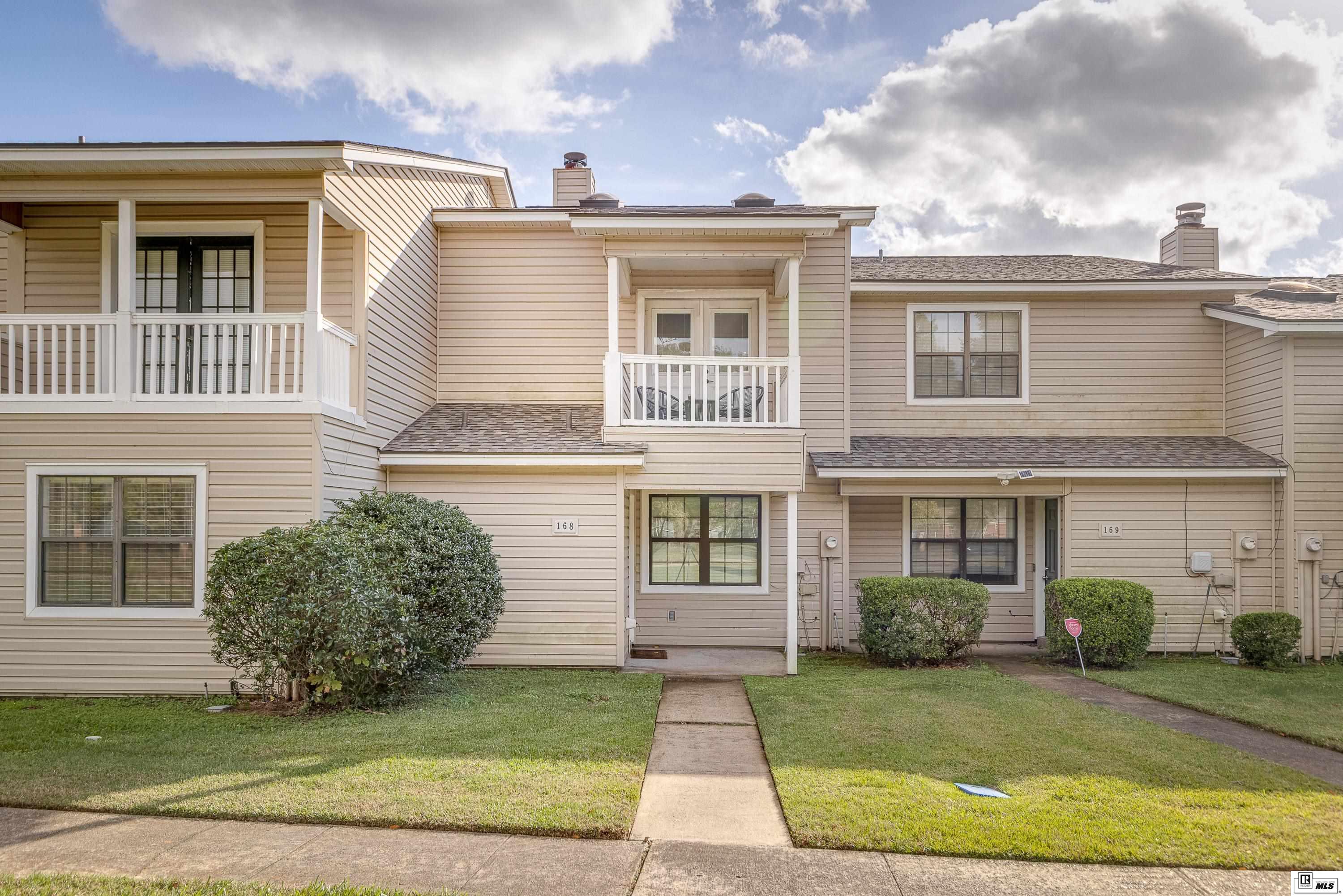 515 Lincoln Road, Apt 168