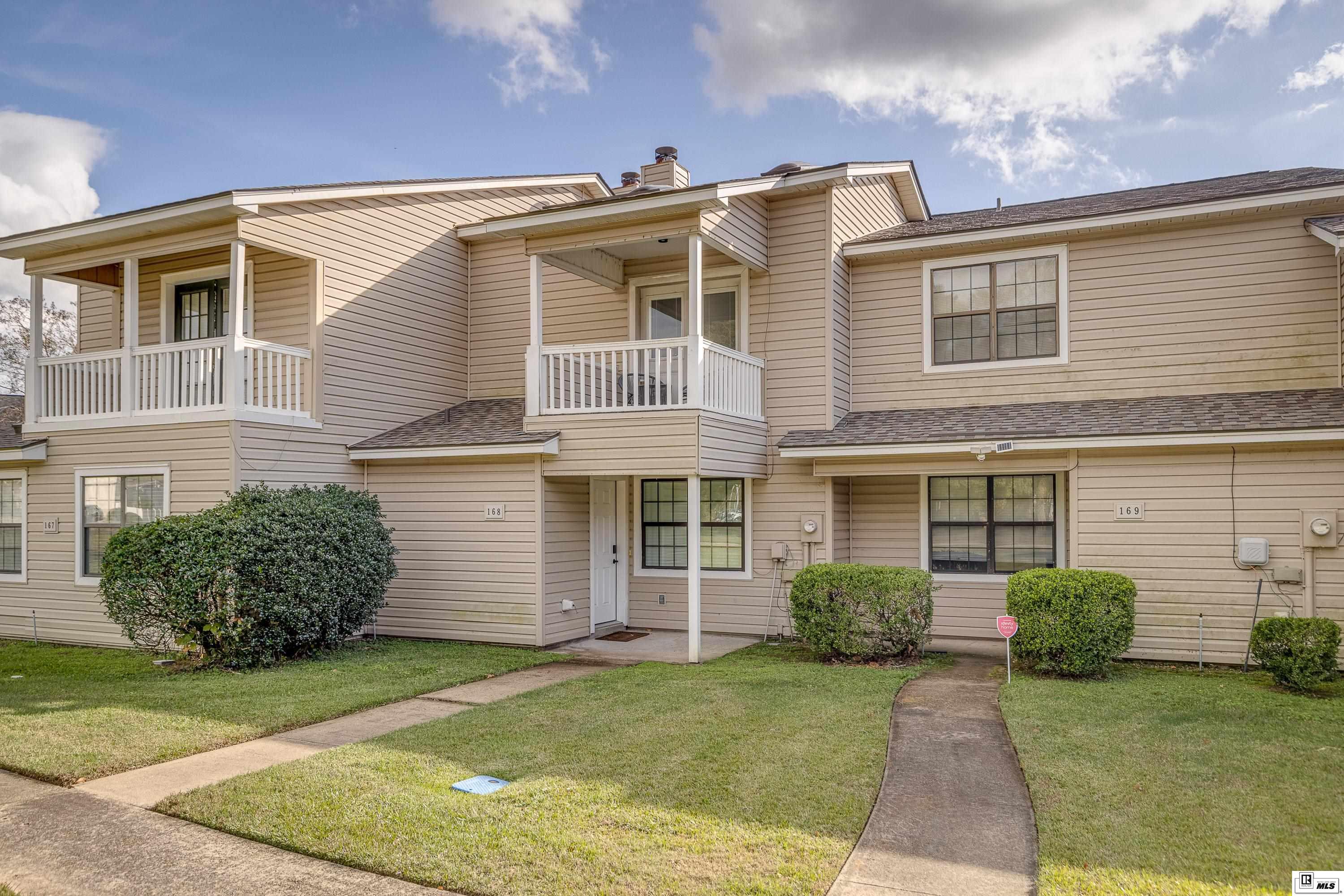 515 Lincoln Road, Apt 168