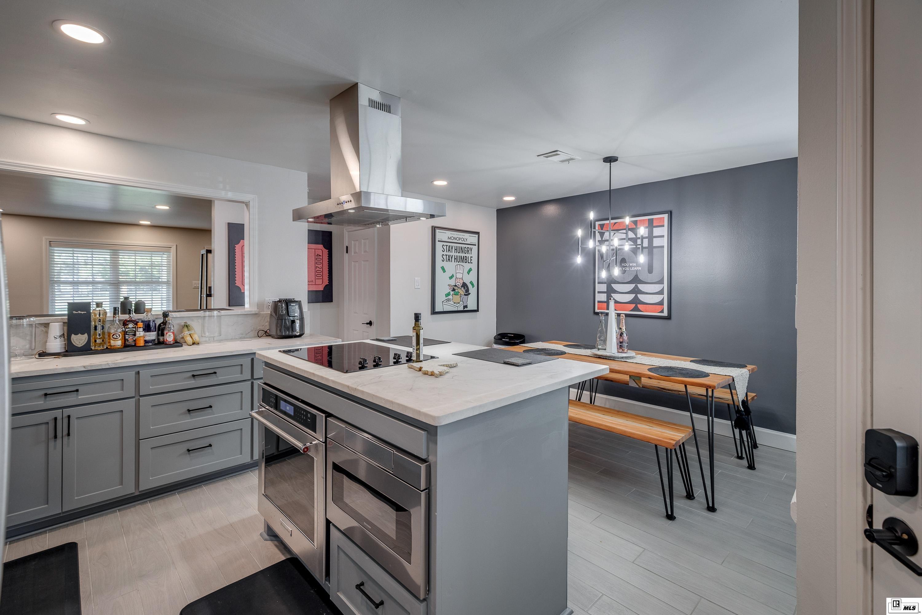 515 Lincoln Road, Apt 168