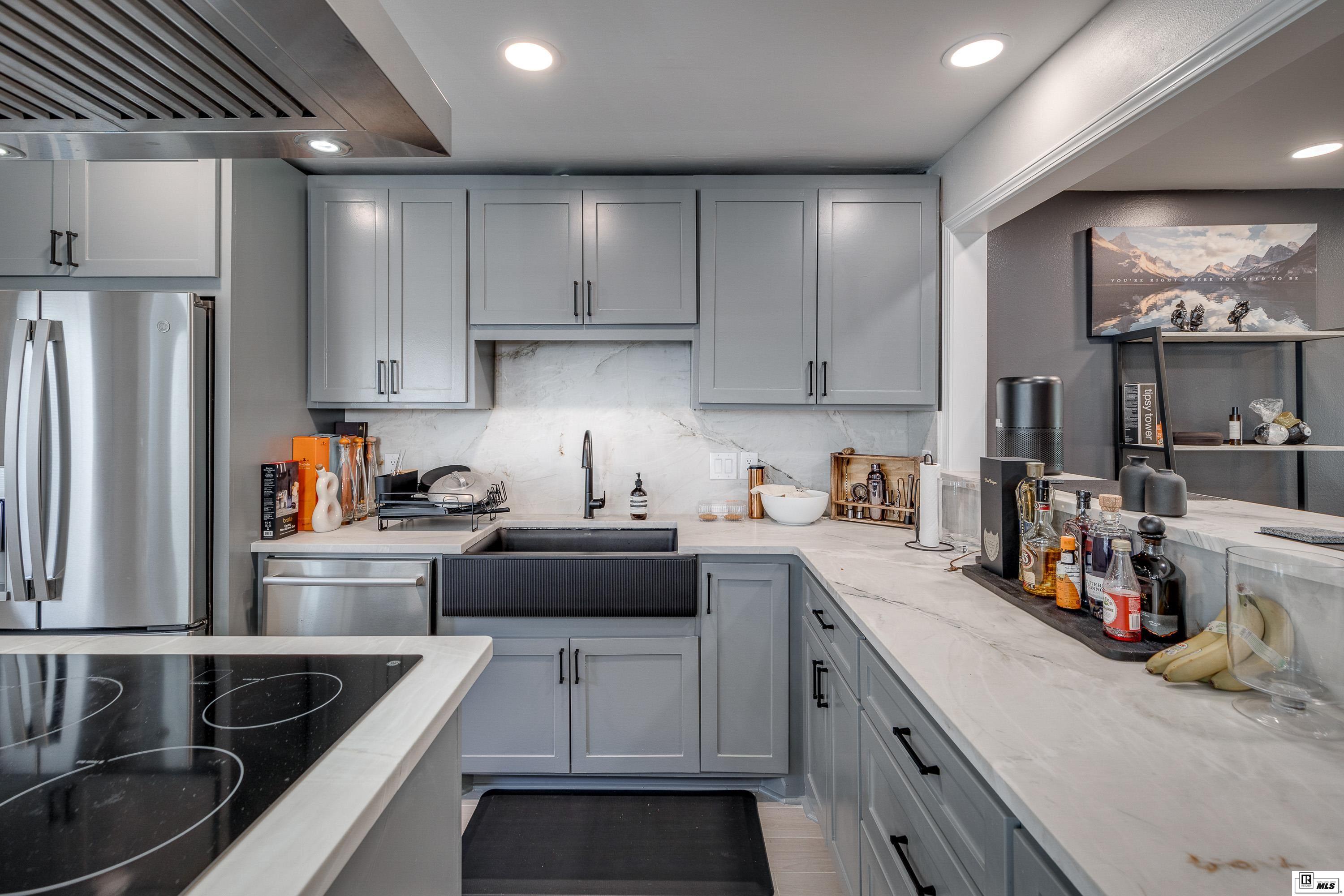 515 Lincoln Road, Apt 168