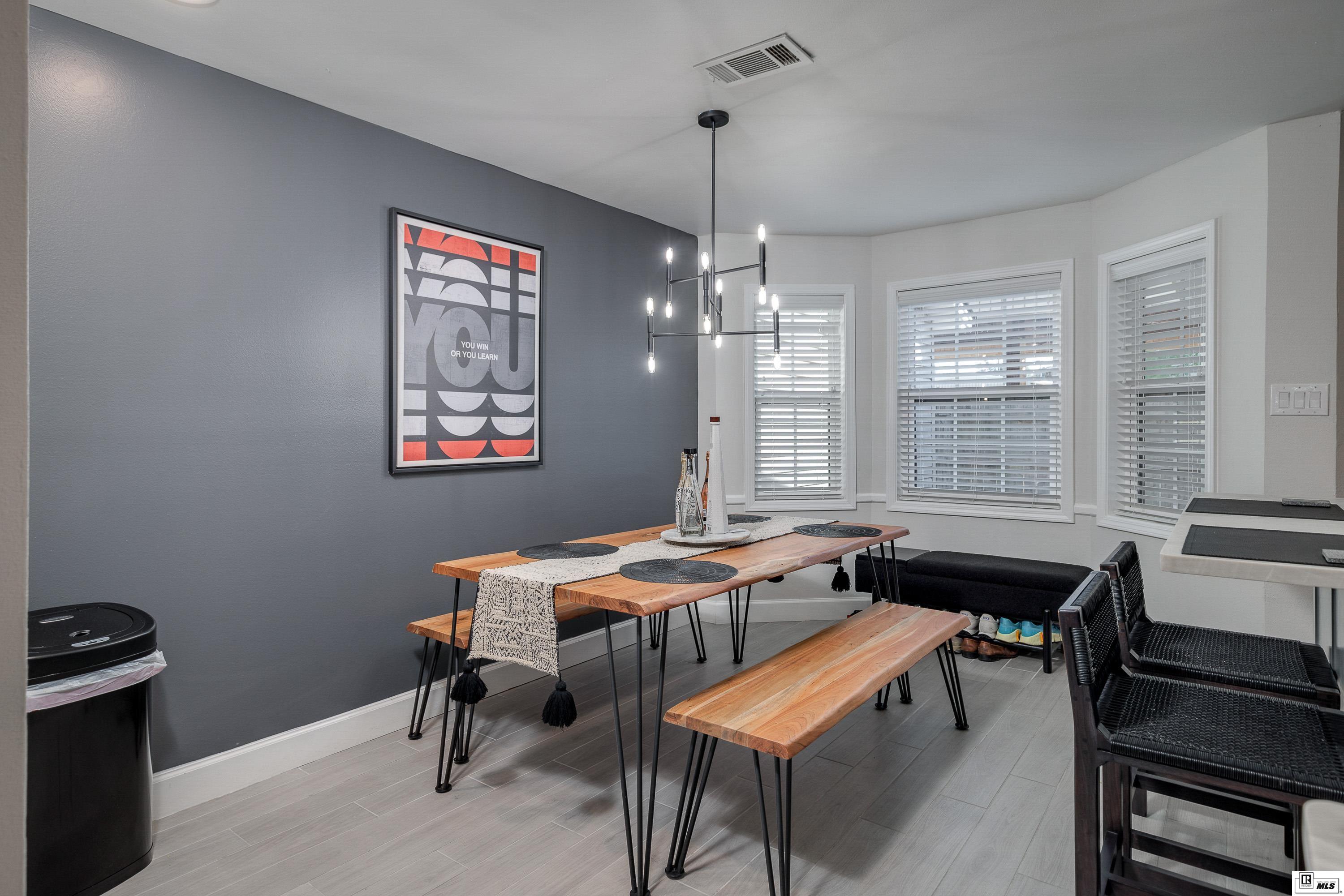 515 Lincoln Road, Apt 168