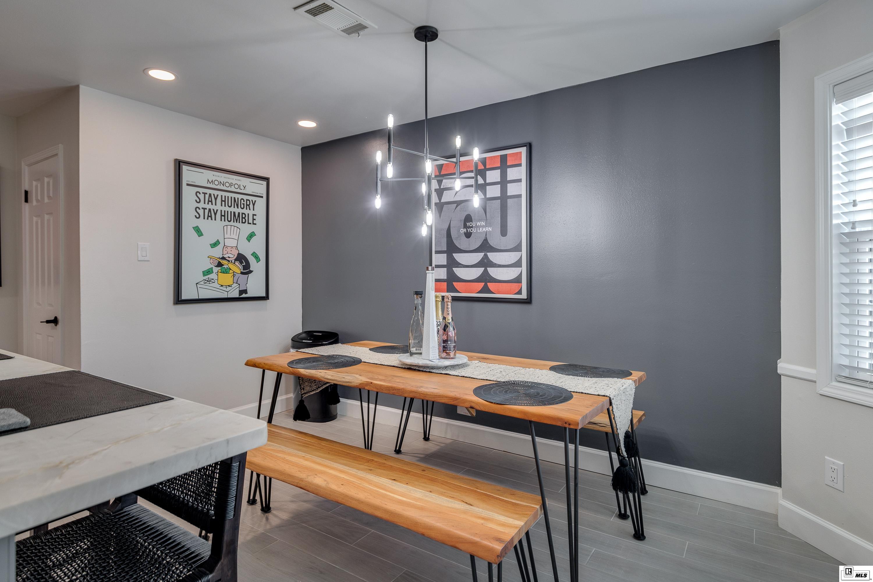 515 Lincoln Road, Apt 168