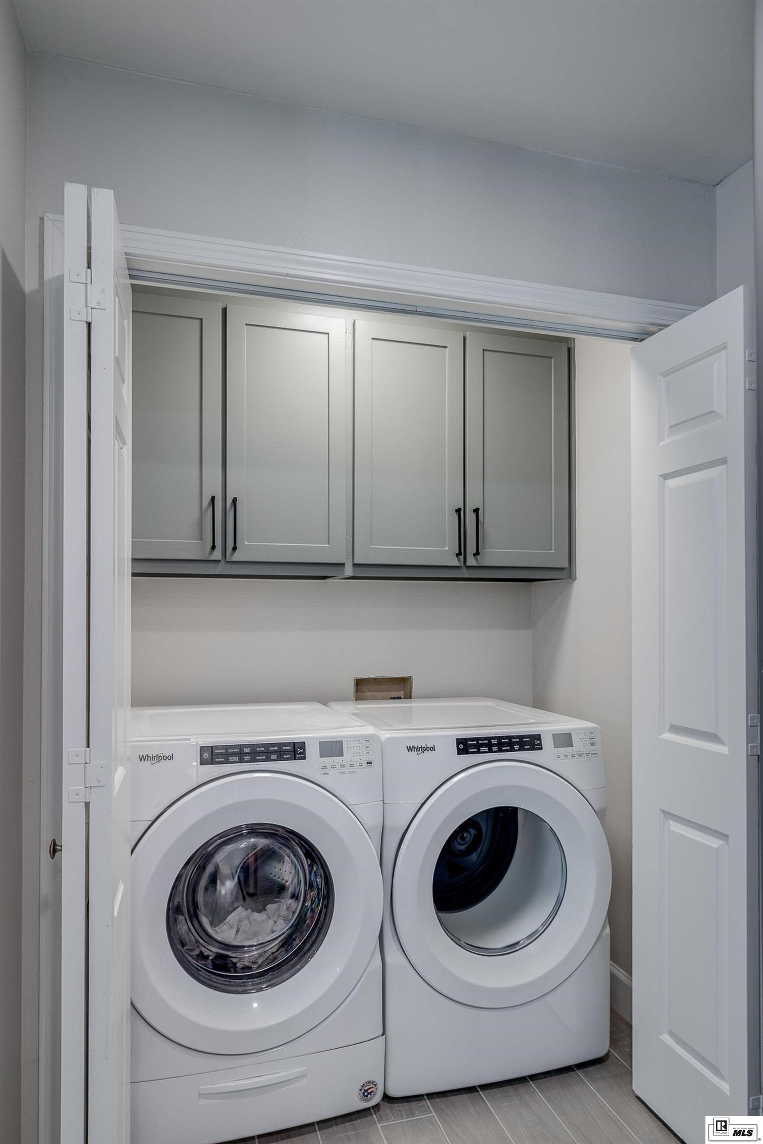 515 Lincoln Road, Apt 168