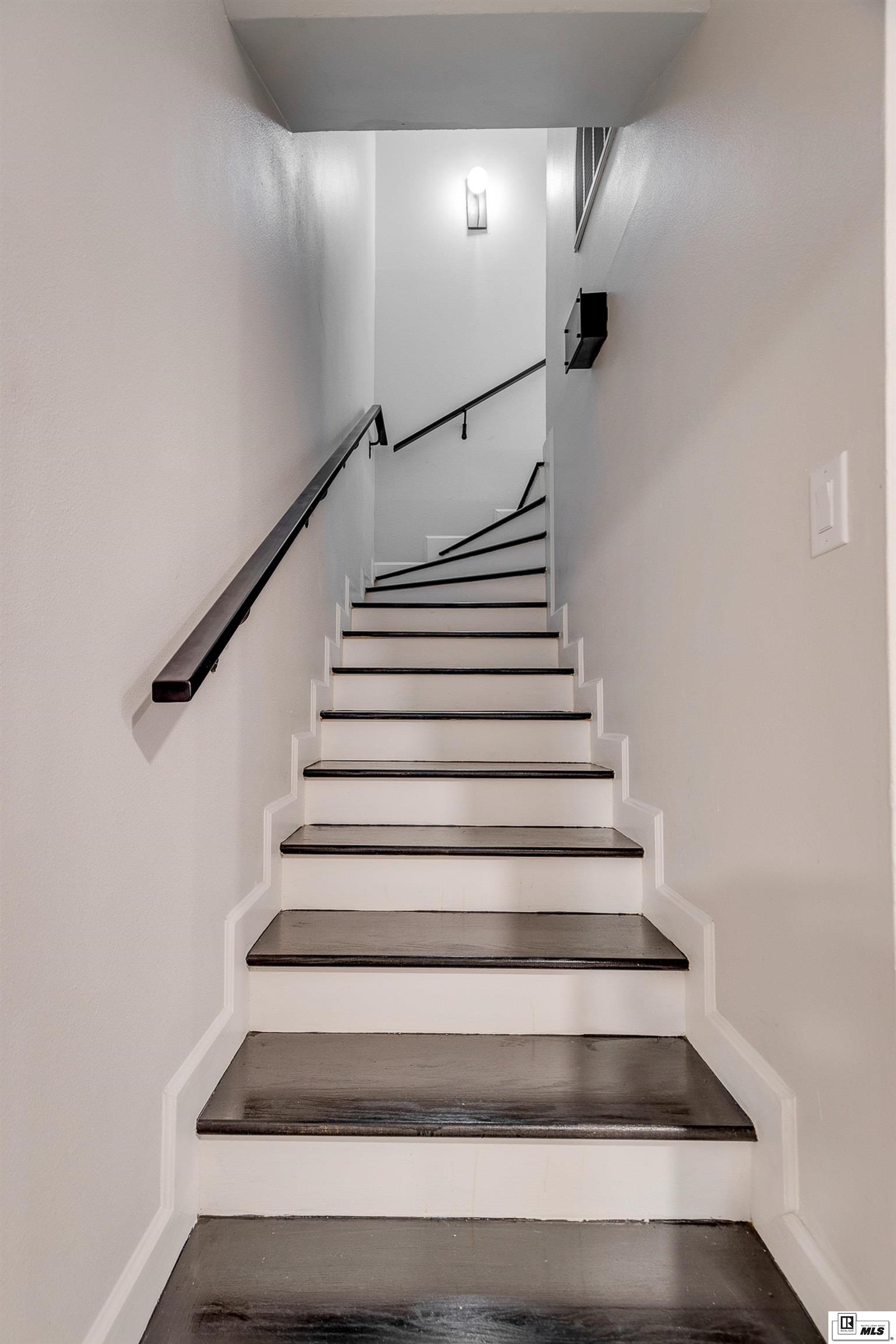 515 Lincoln Road, Apt 168