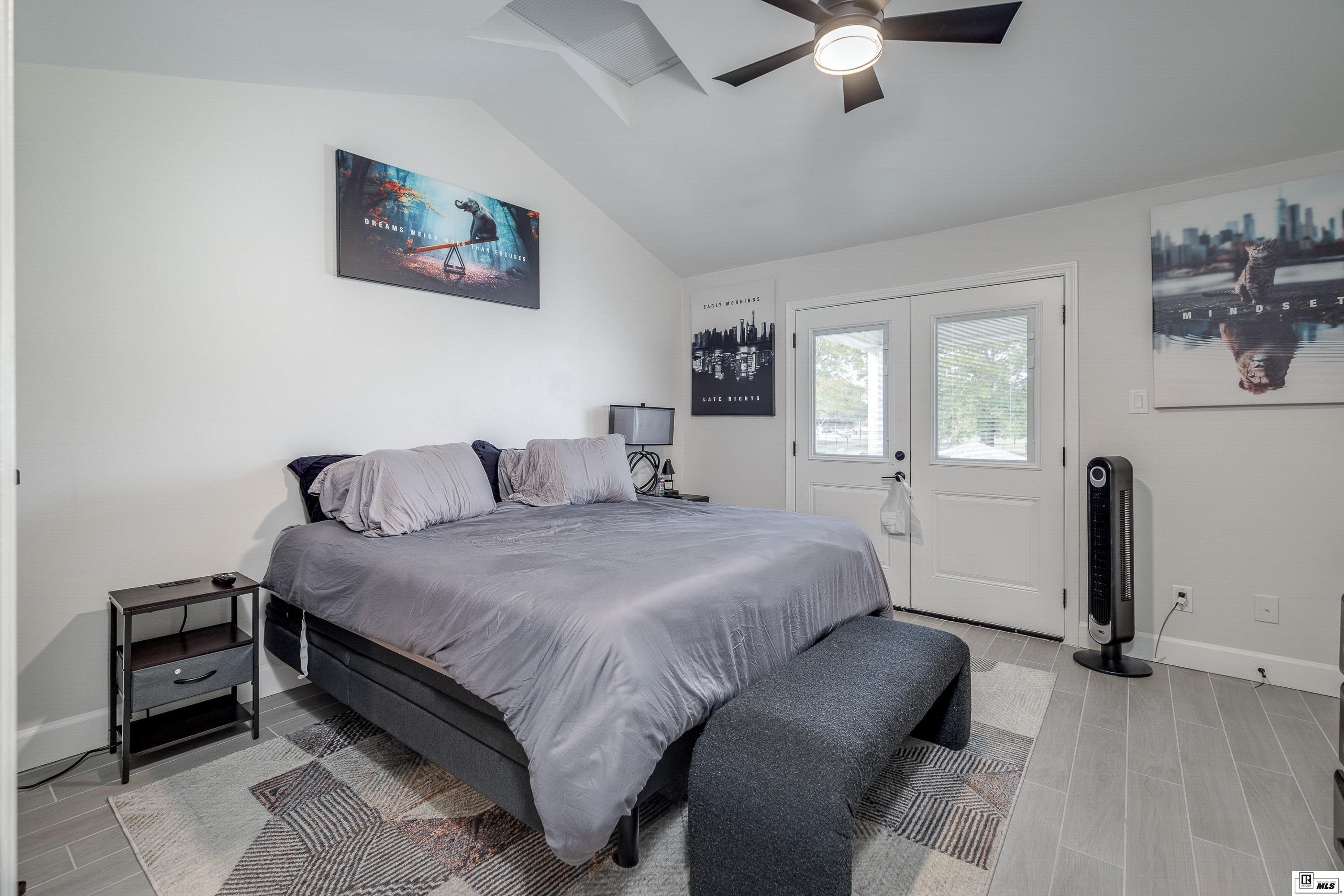 515 Lincoln Road, Apt 168