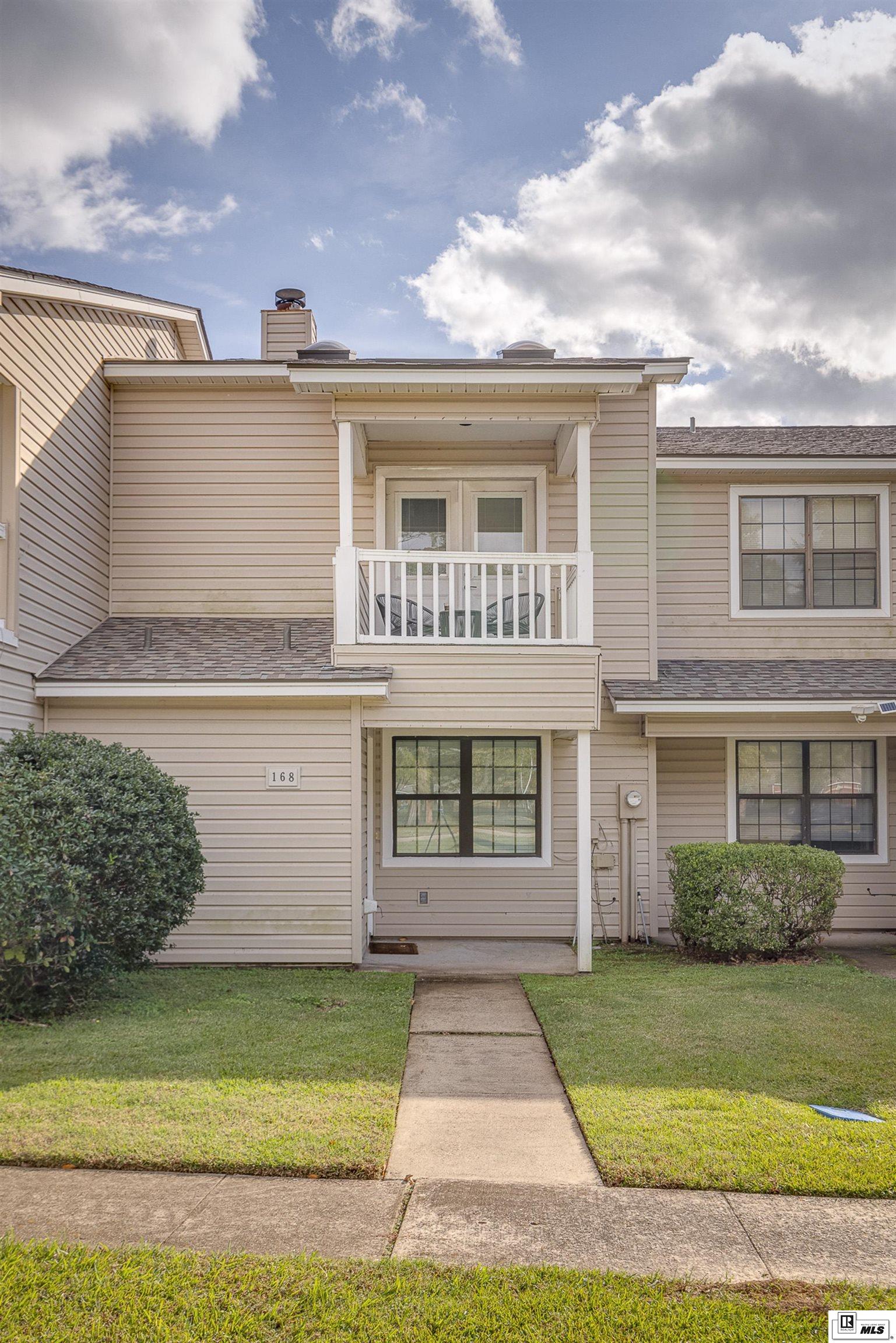 515 Lincoln Road, Apt 168