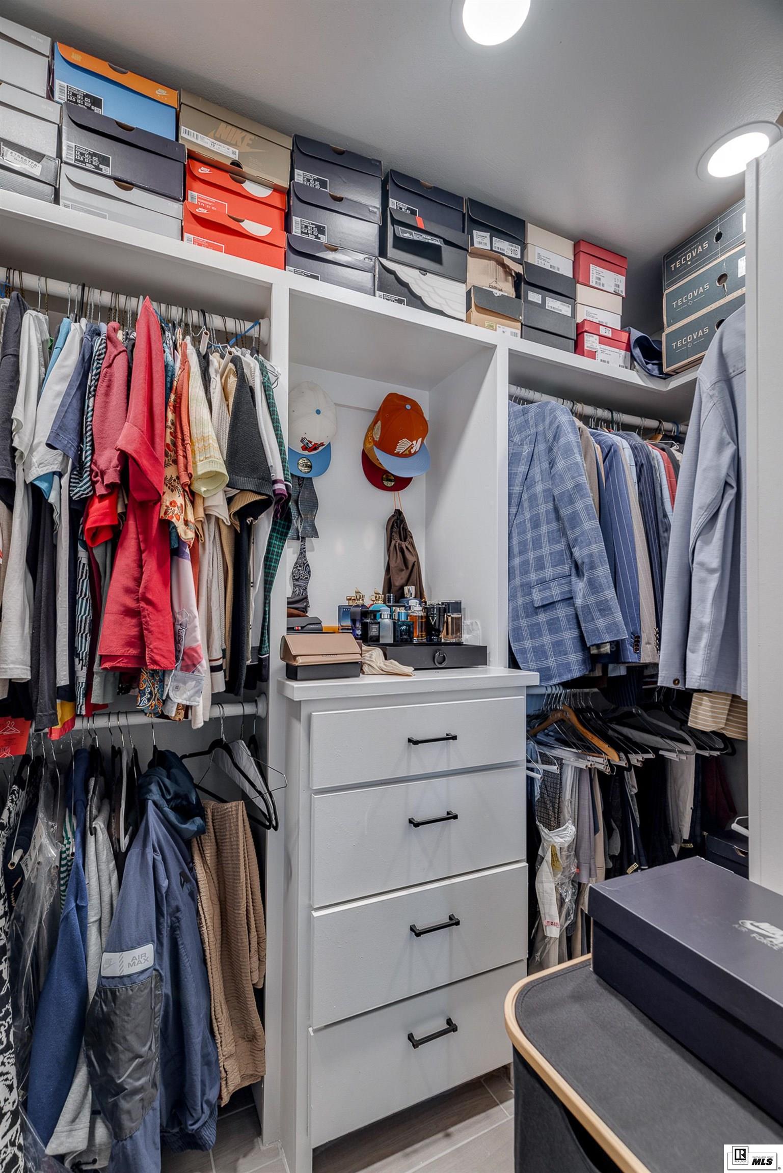 515 Lincoln Road, Apt 168