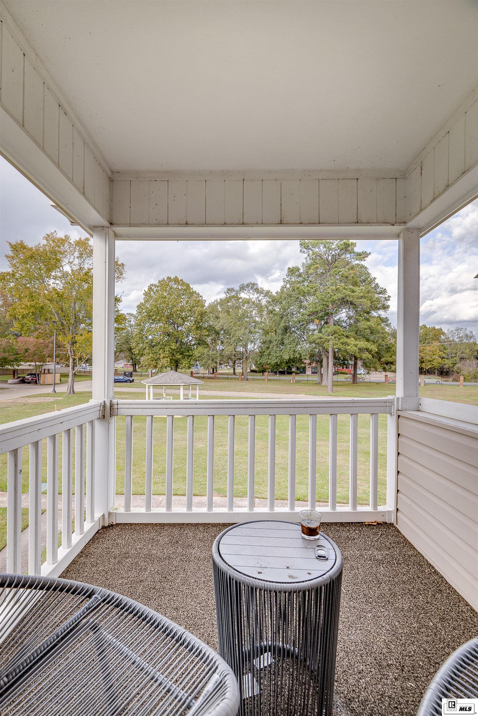 515 Lincoln Road, Apt 168