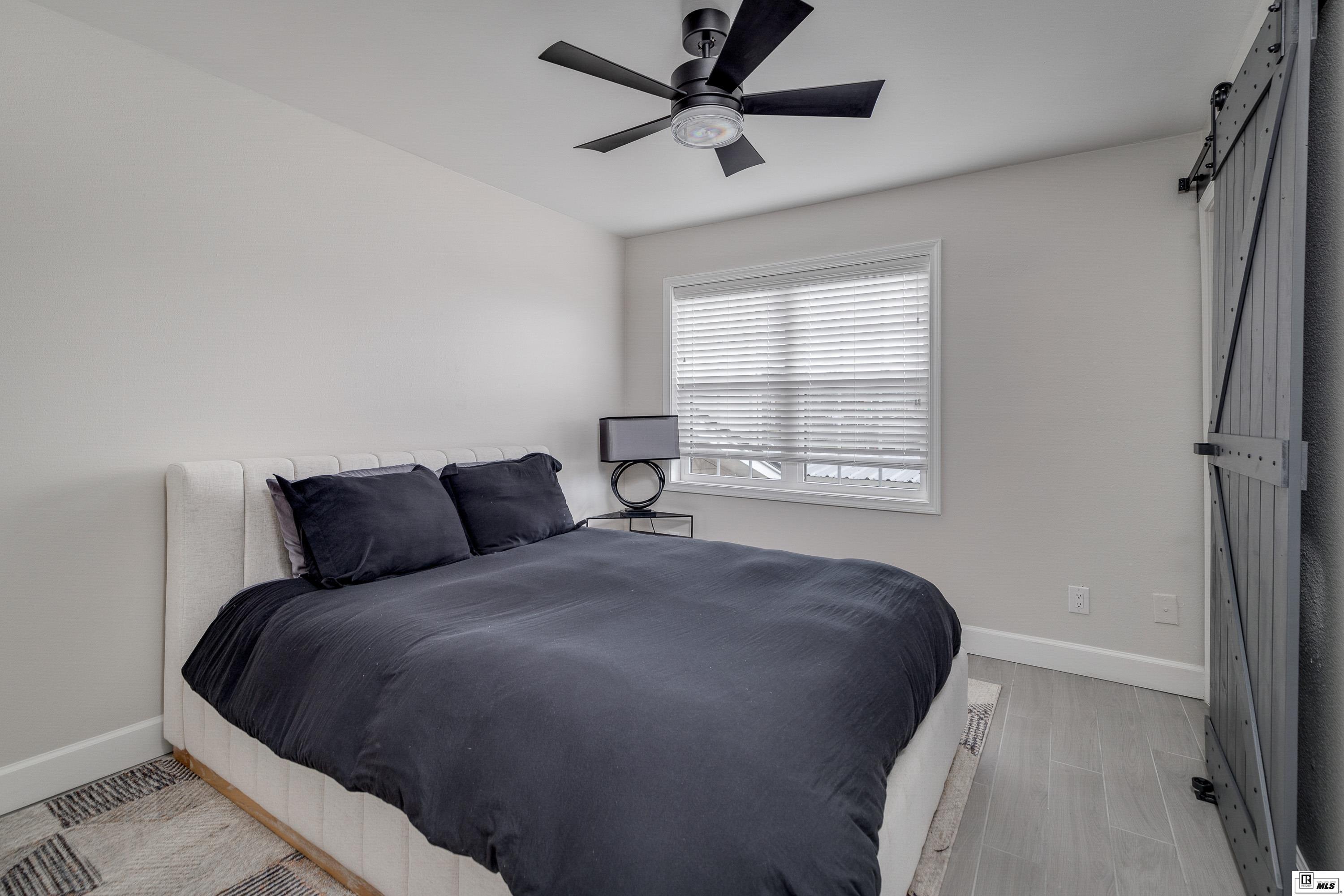 515 Lincoln Road, Apt 168