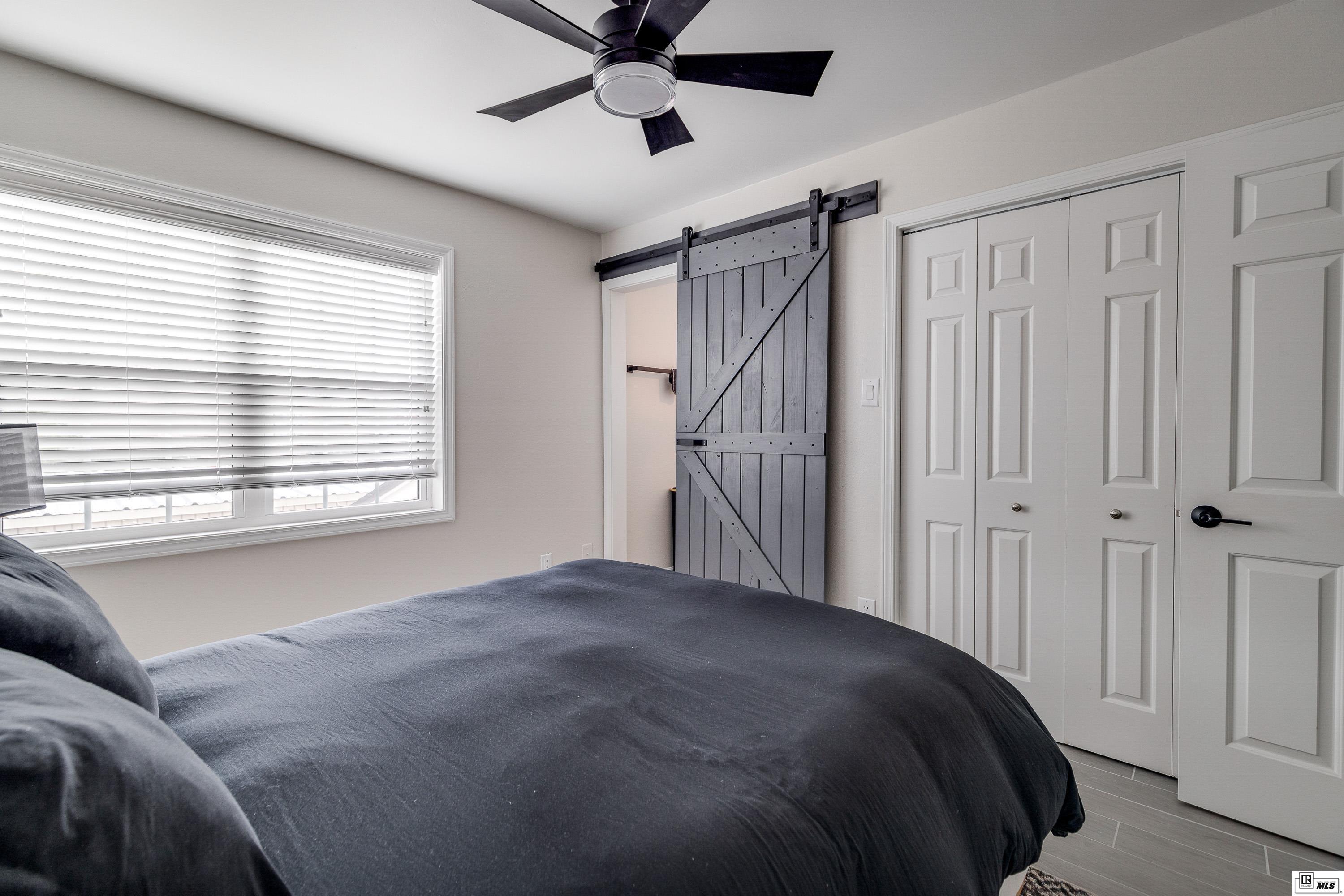 515 Lincoln Road, Apt 168