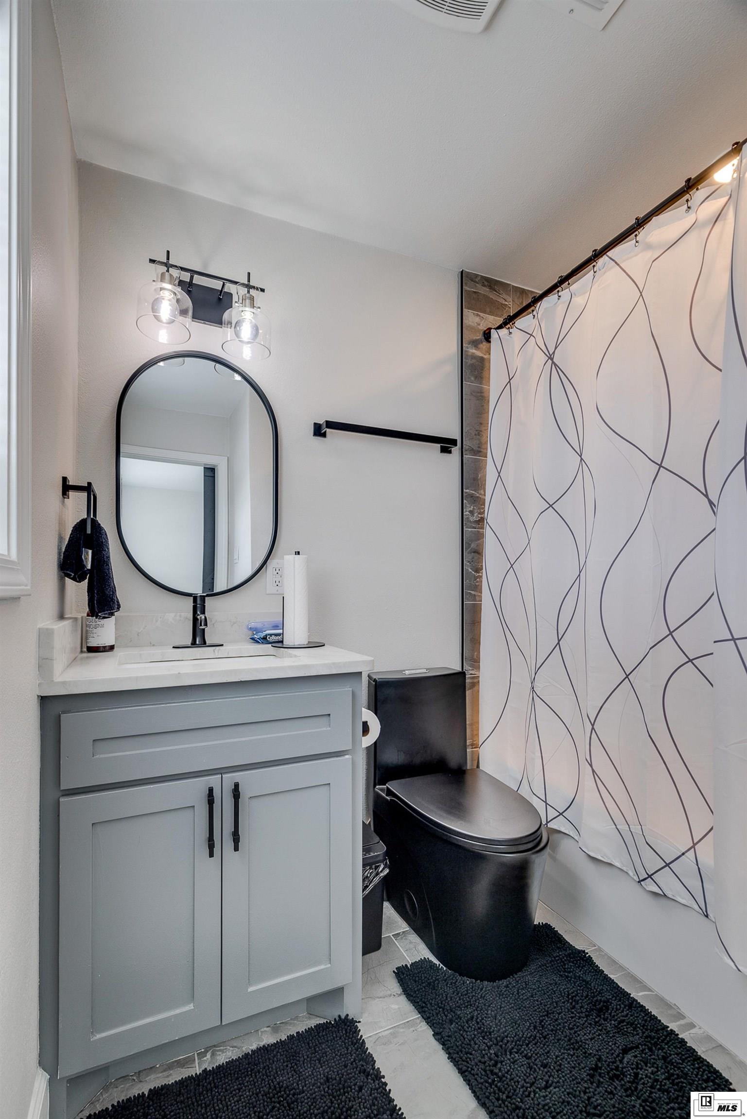 515 Lincoln Road, Apt 168
