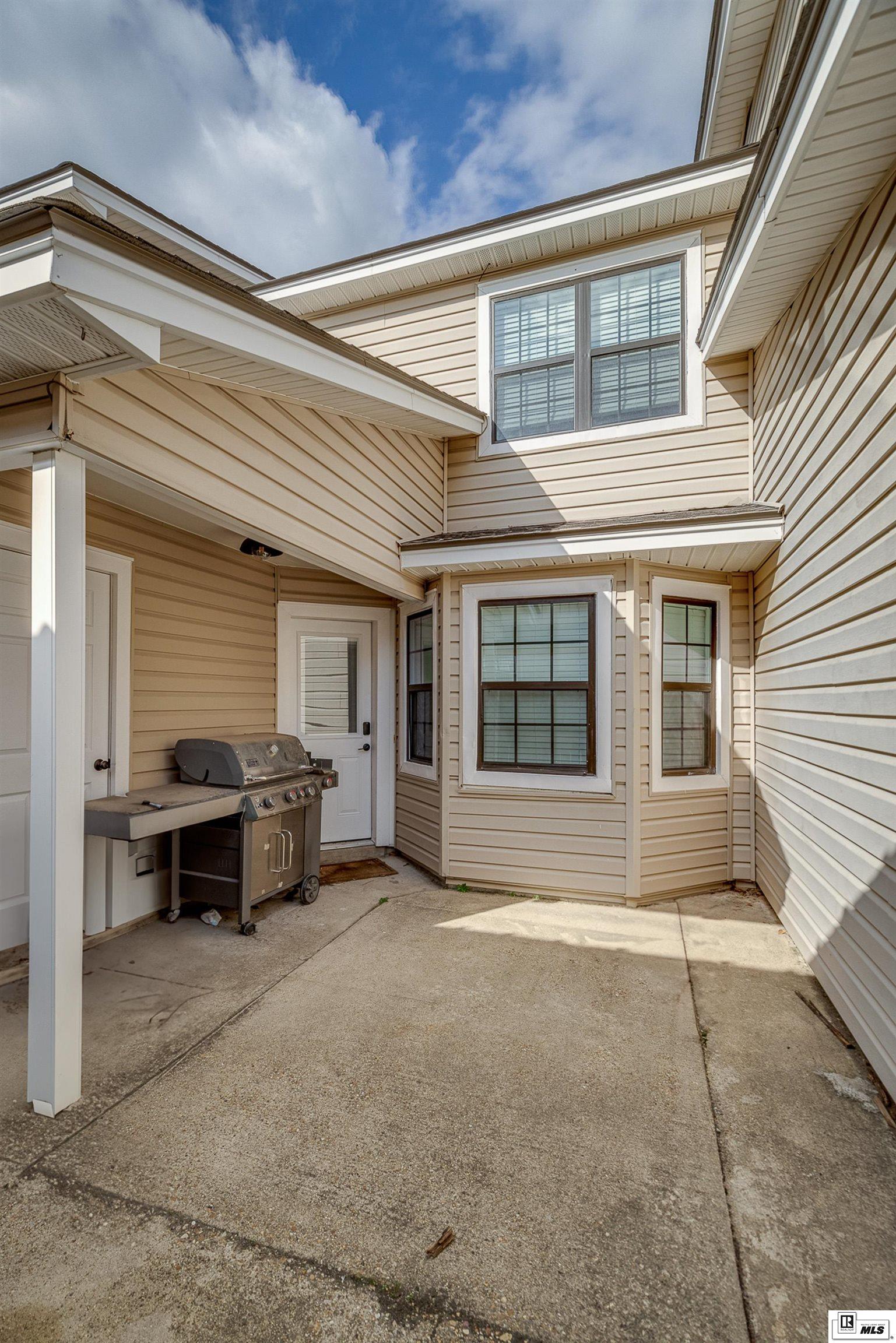 515 Lincoln Road, Apt 168