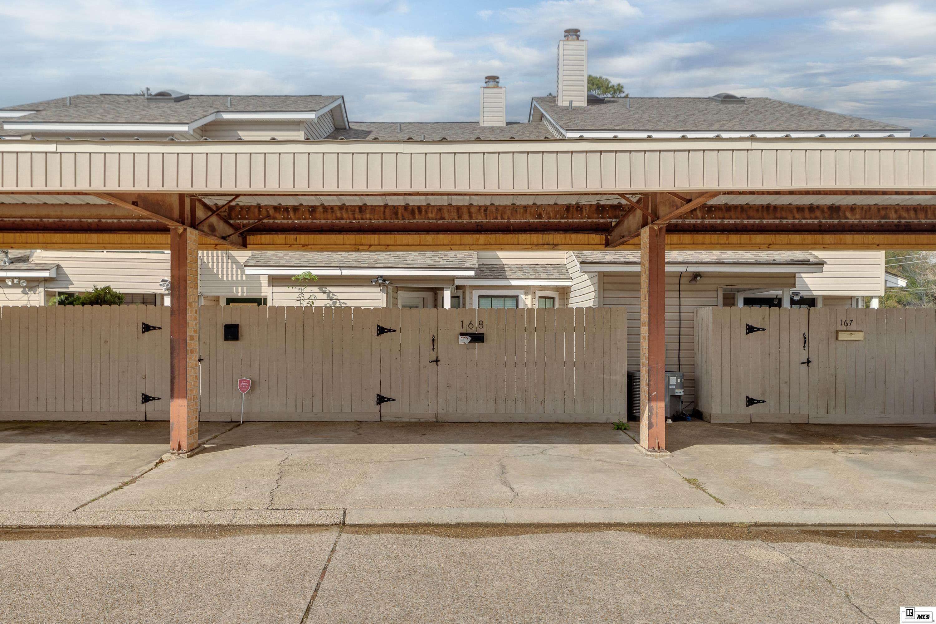 515 Lincoln Road, Apt 168