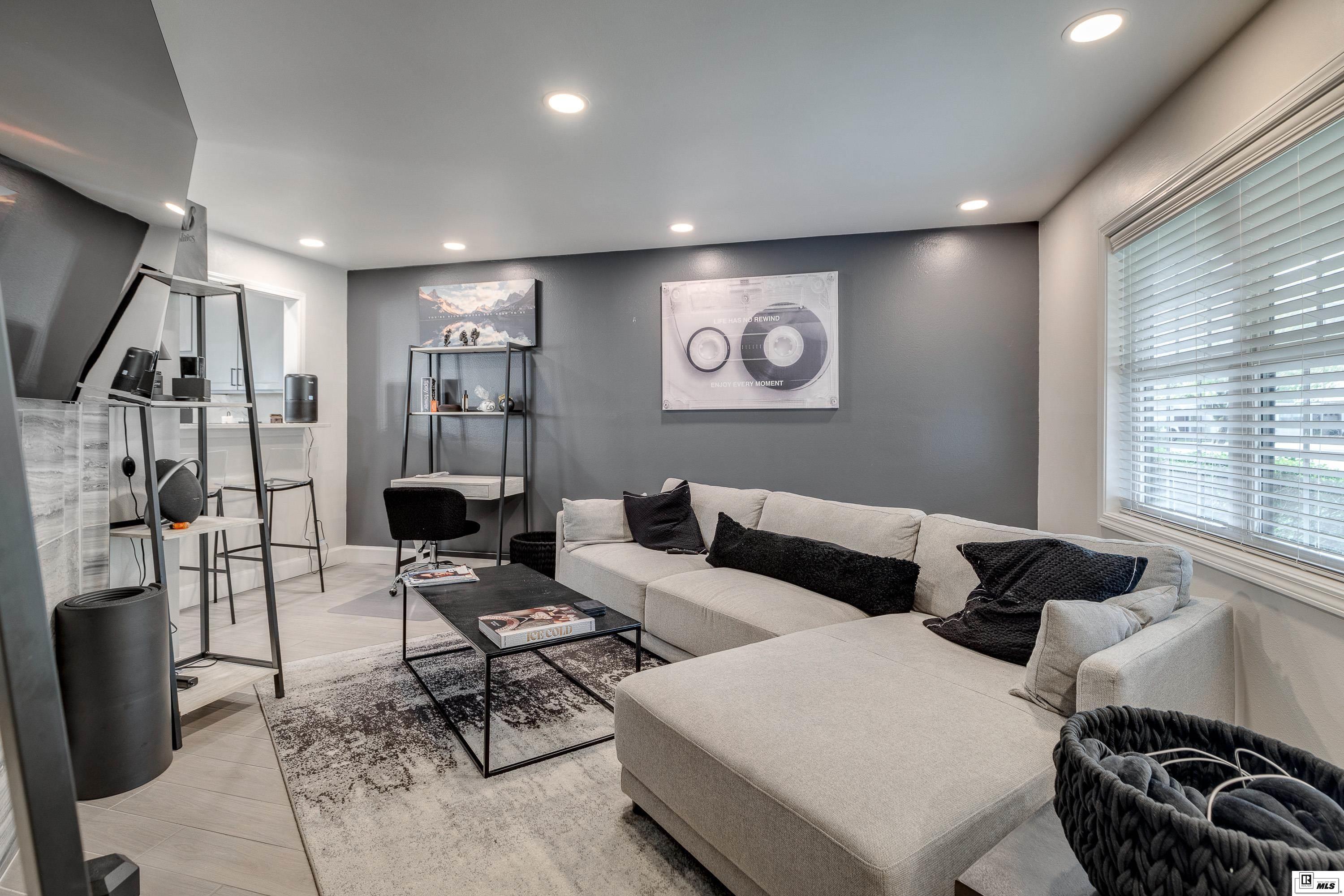 515 Lincoln Road, Apt 168