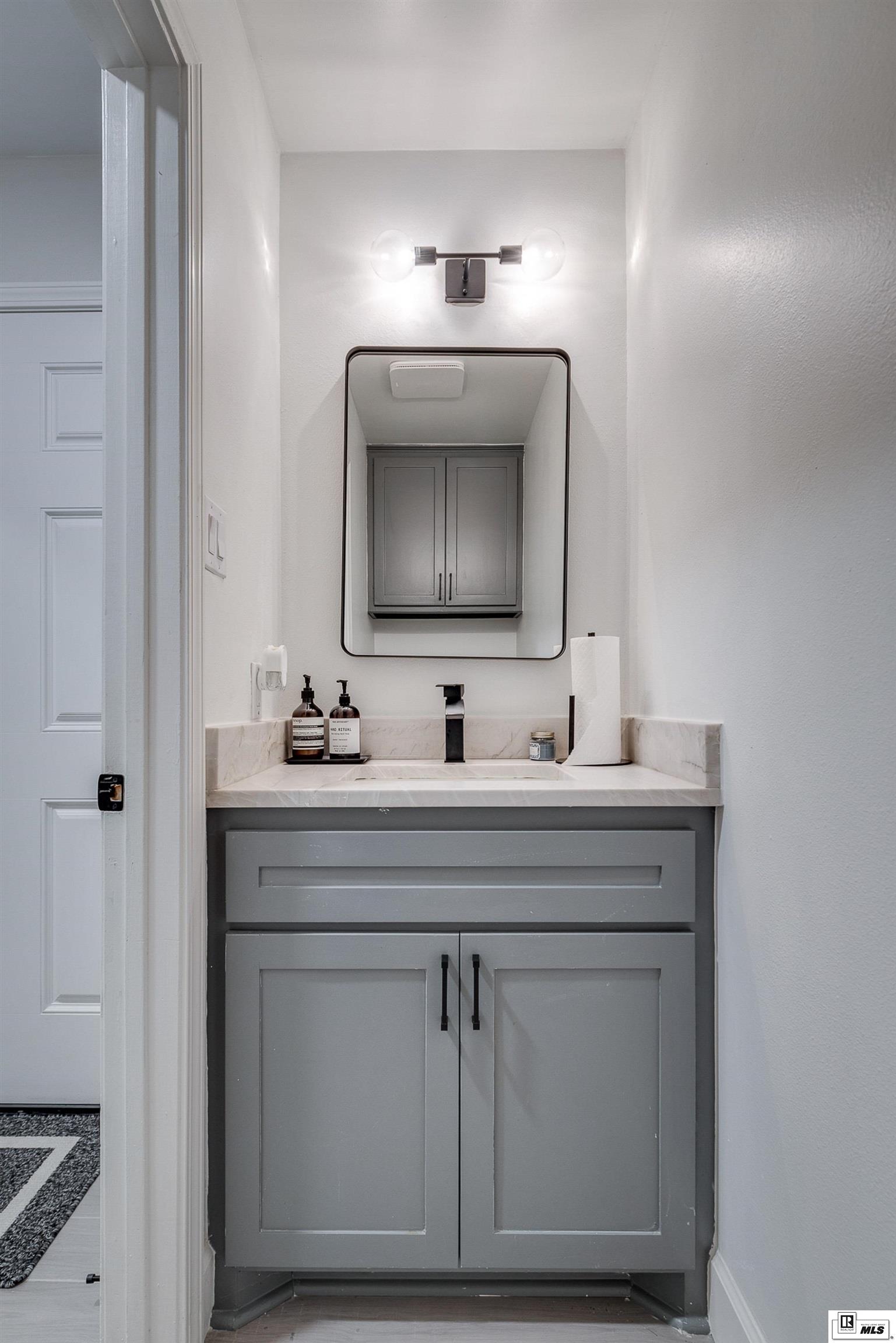 515 Lincoln Road, Apt 168