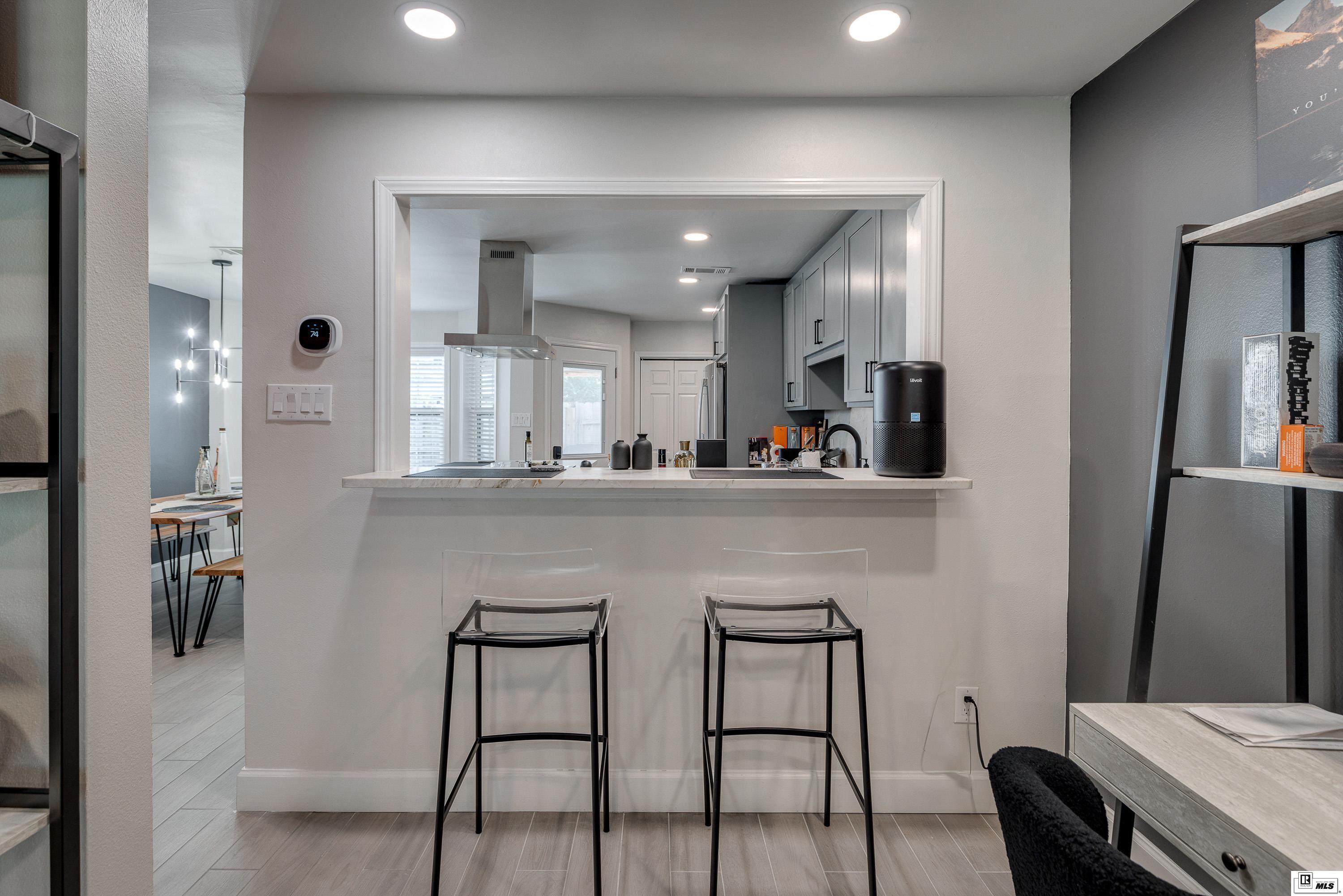 515 Lincoln Road, Apt 168