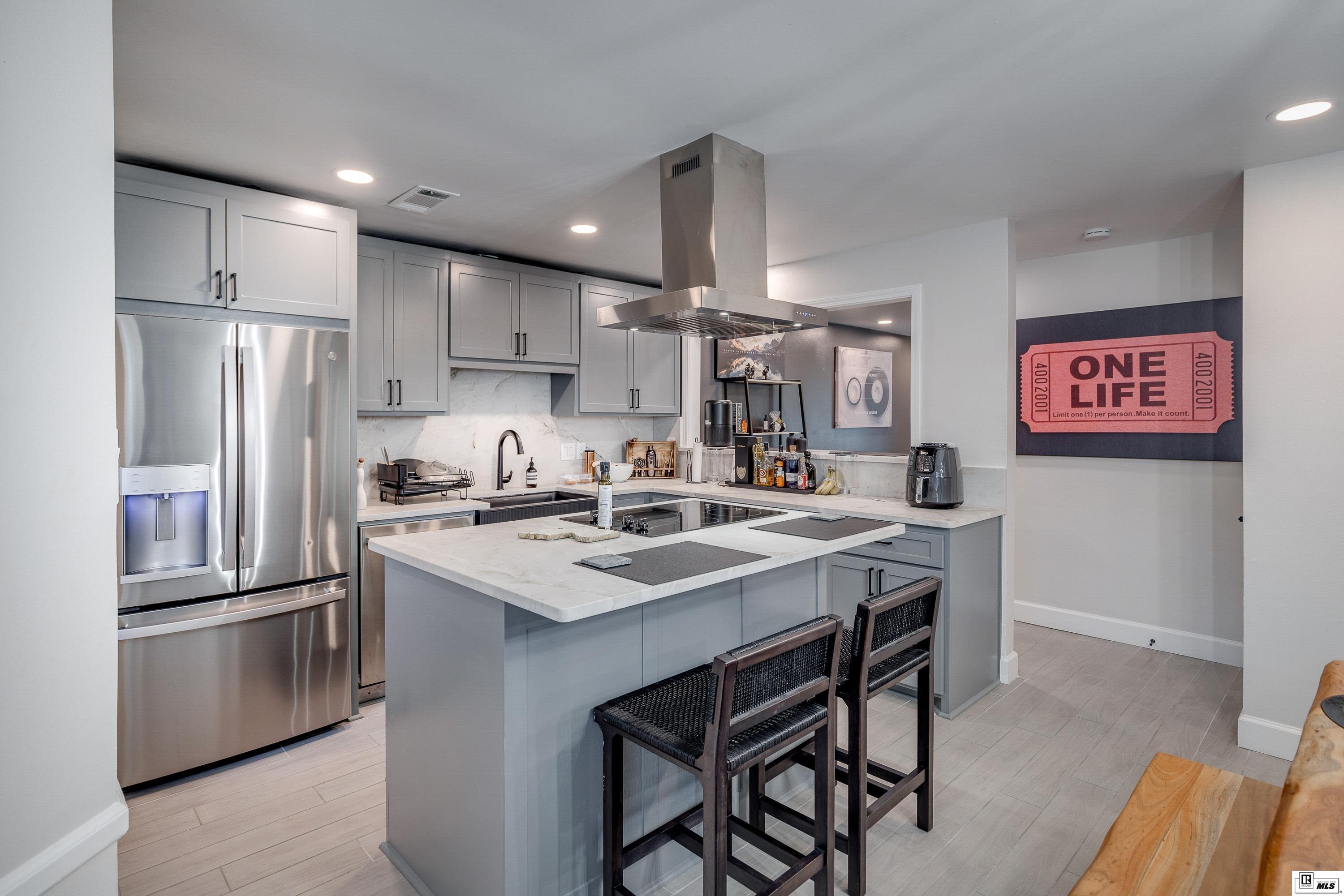 515 Lincoln Road, Apt 168