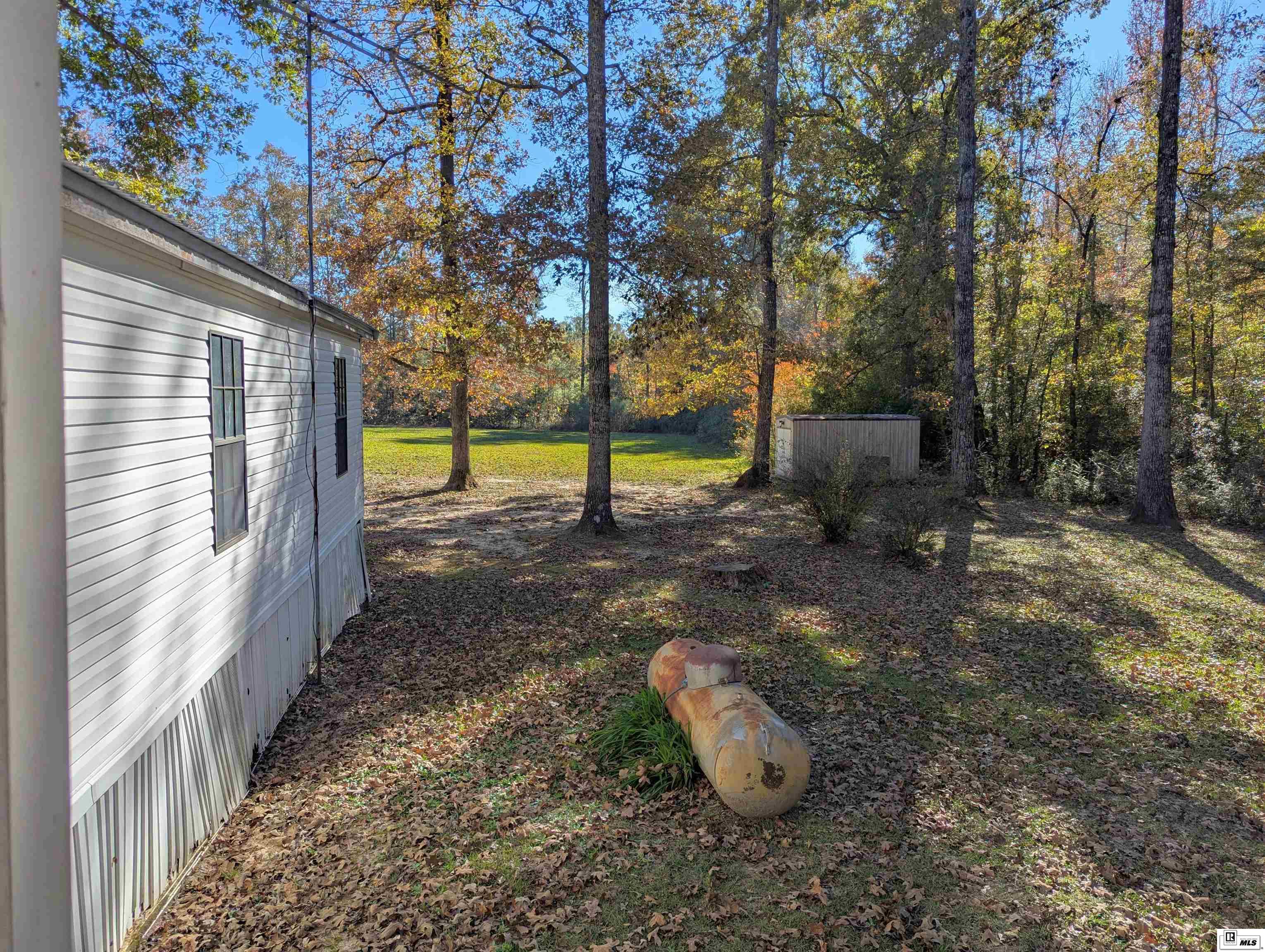 174 Sonni Lane
