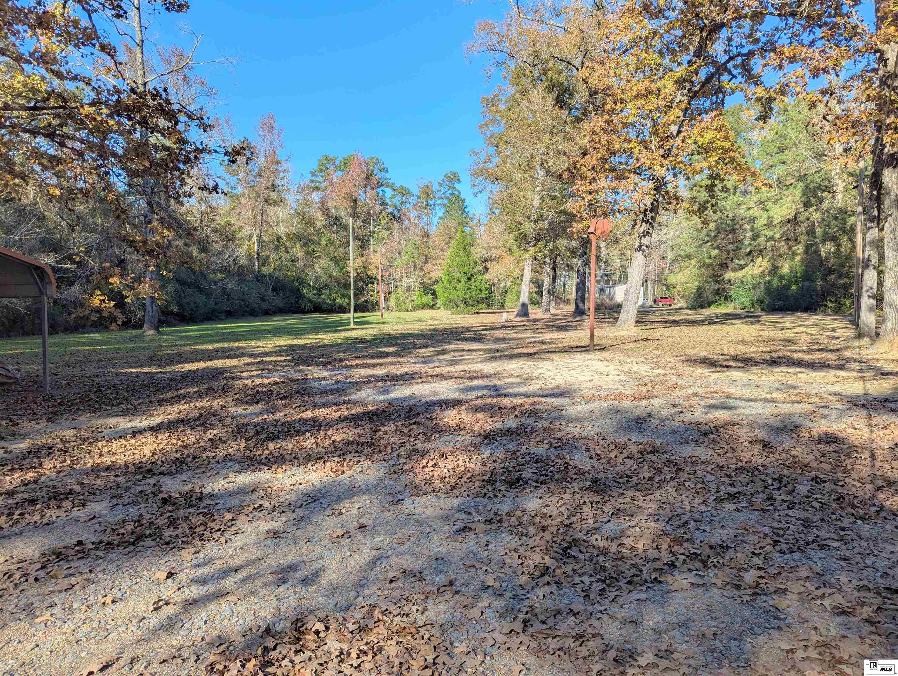 174 Sonni Lane