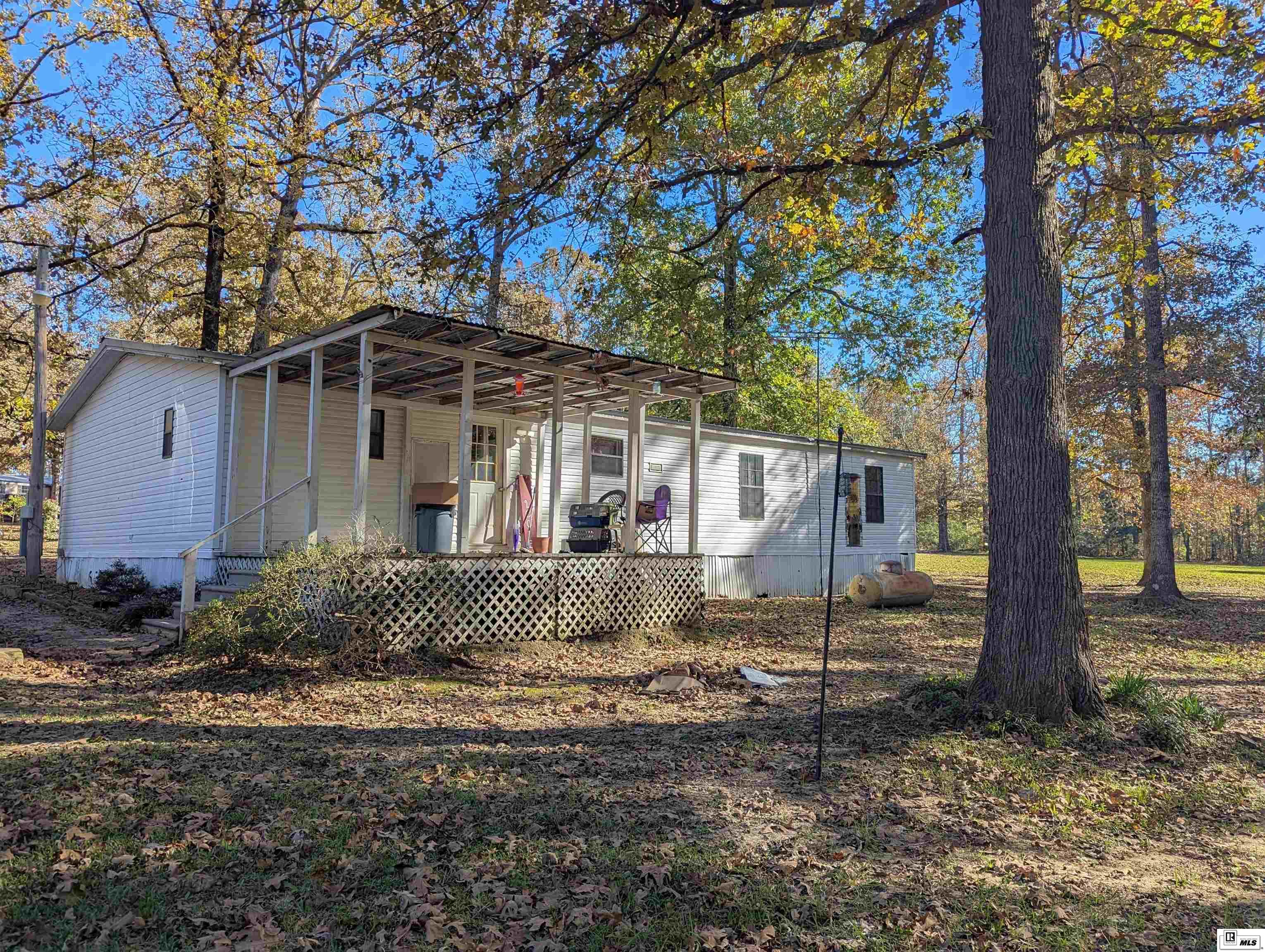 174 Sonni Lane