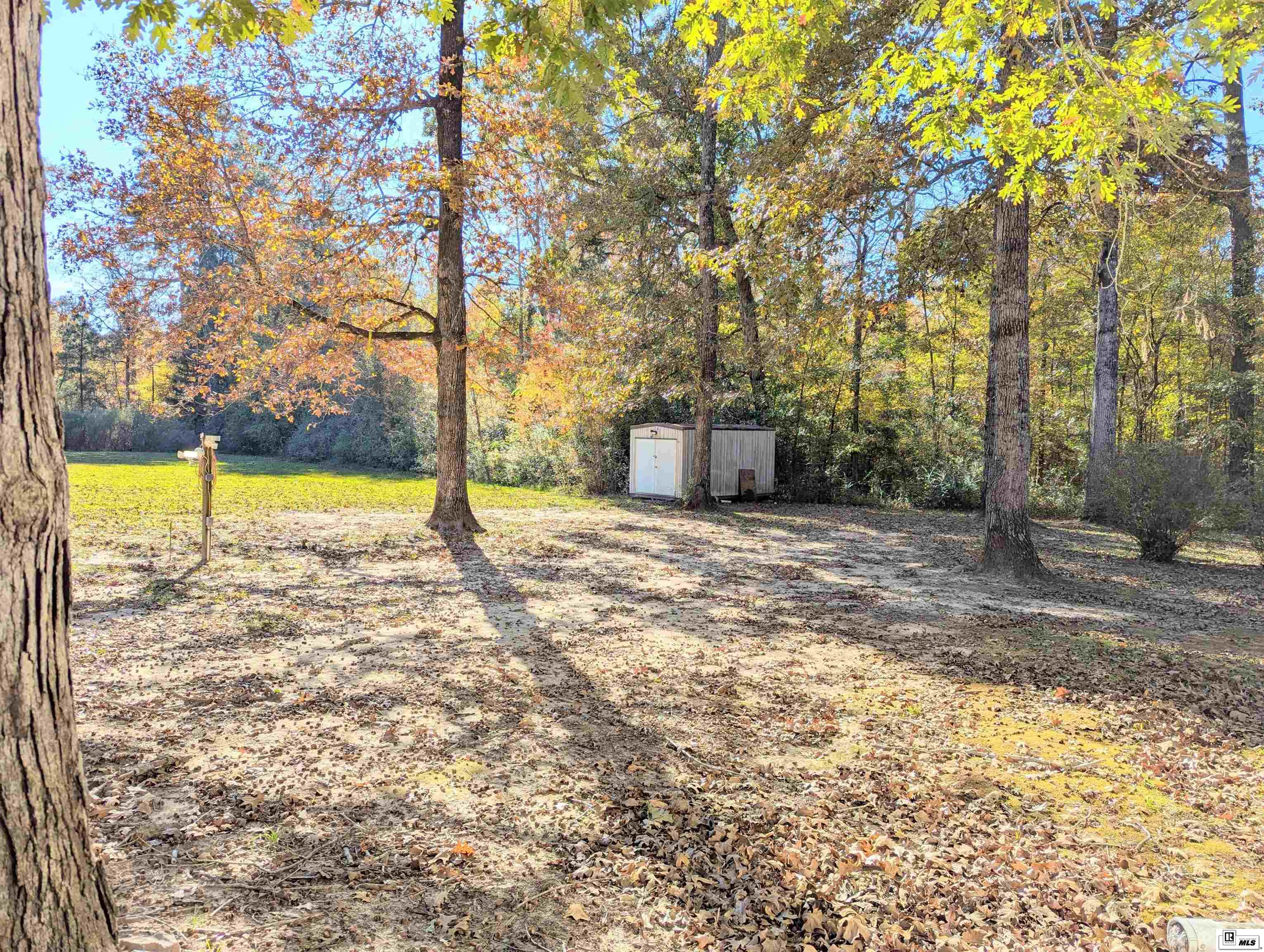 174 Sonni Lane