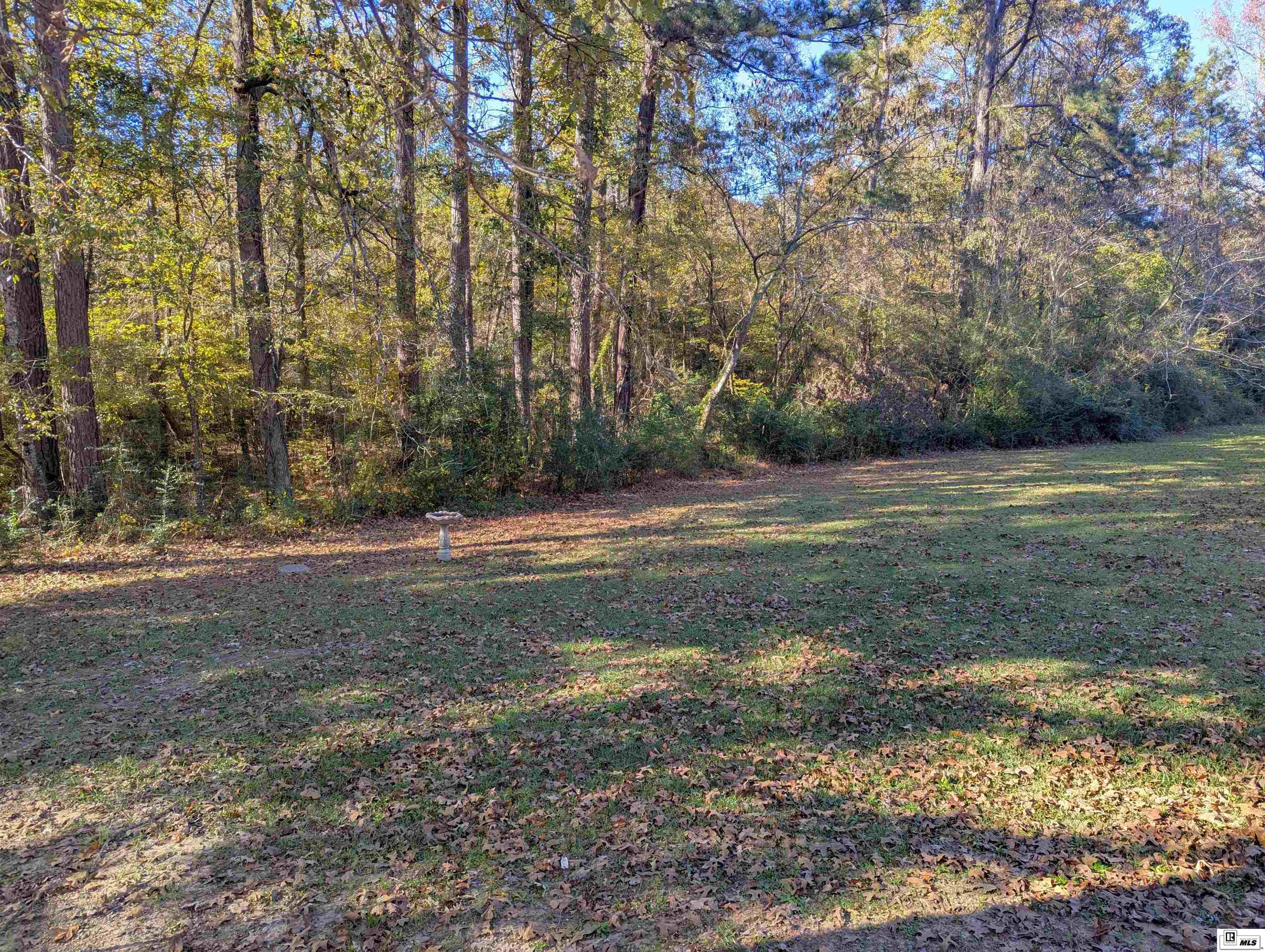 174 Sonni Lane