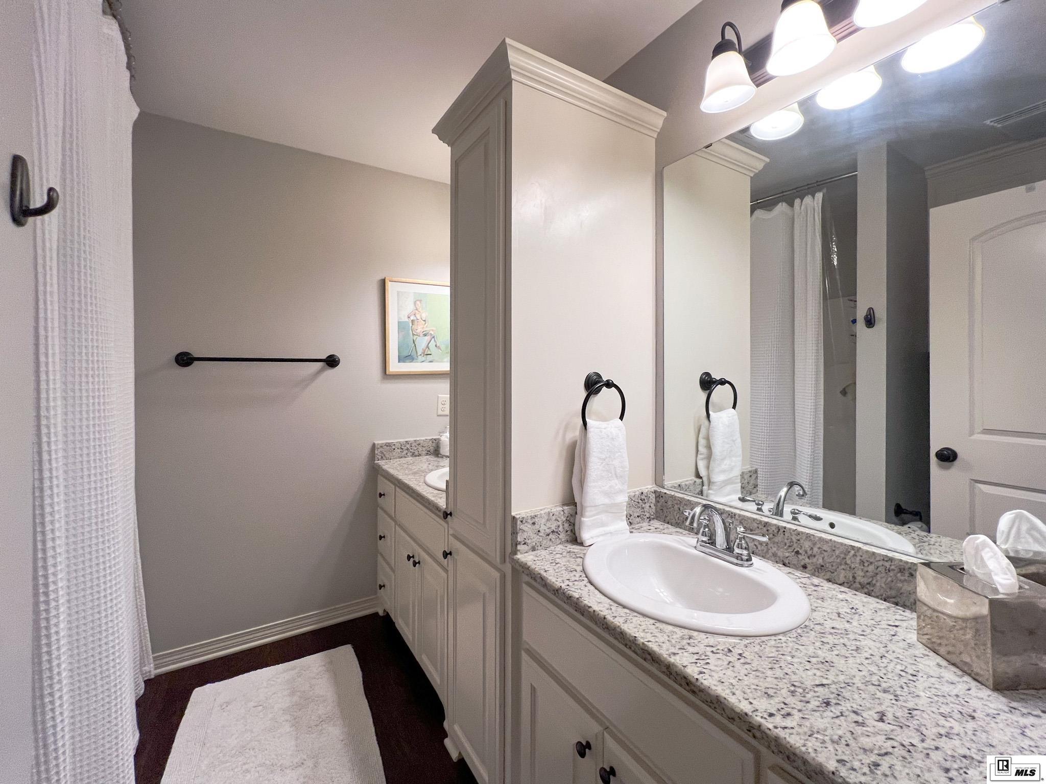 106 Carriage Hills Drive