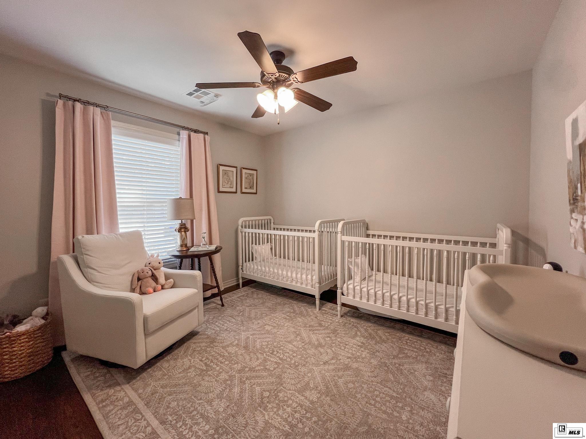 106 Carriage Hills Drive