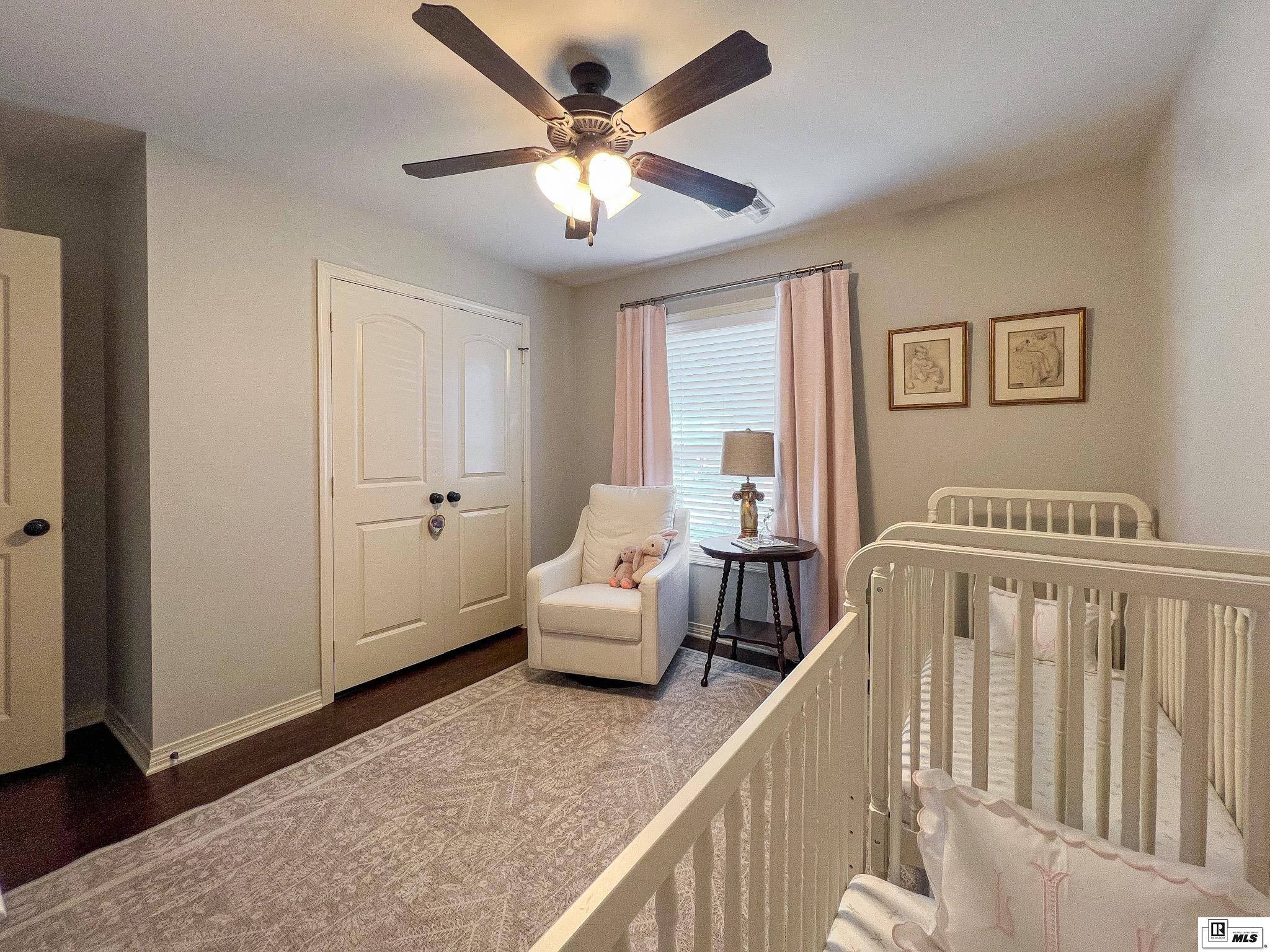 106 Carriage Hills Drive