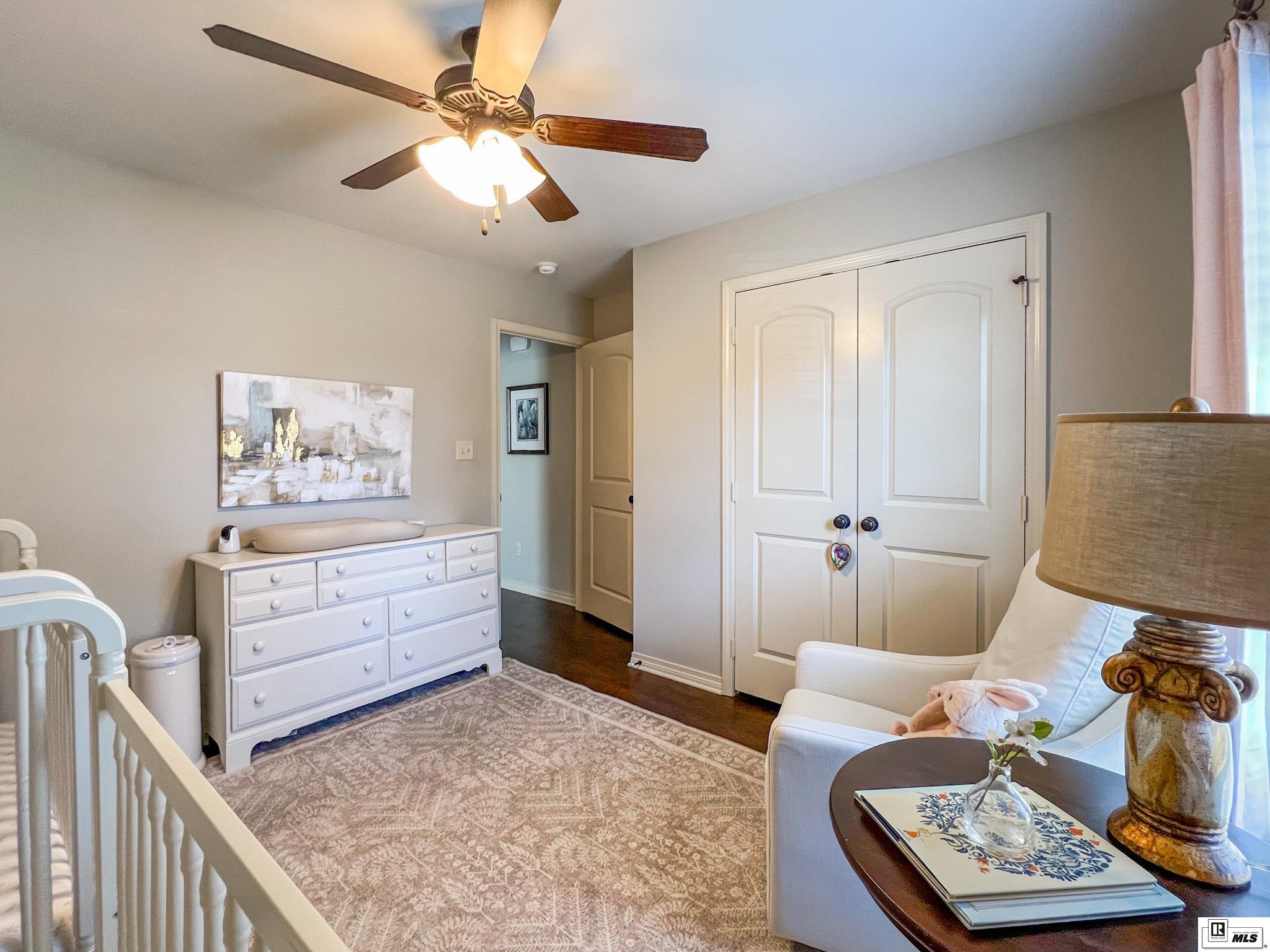106 Carriage Hills Drive