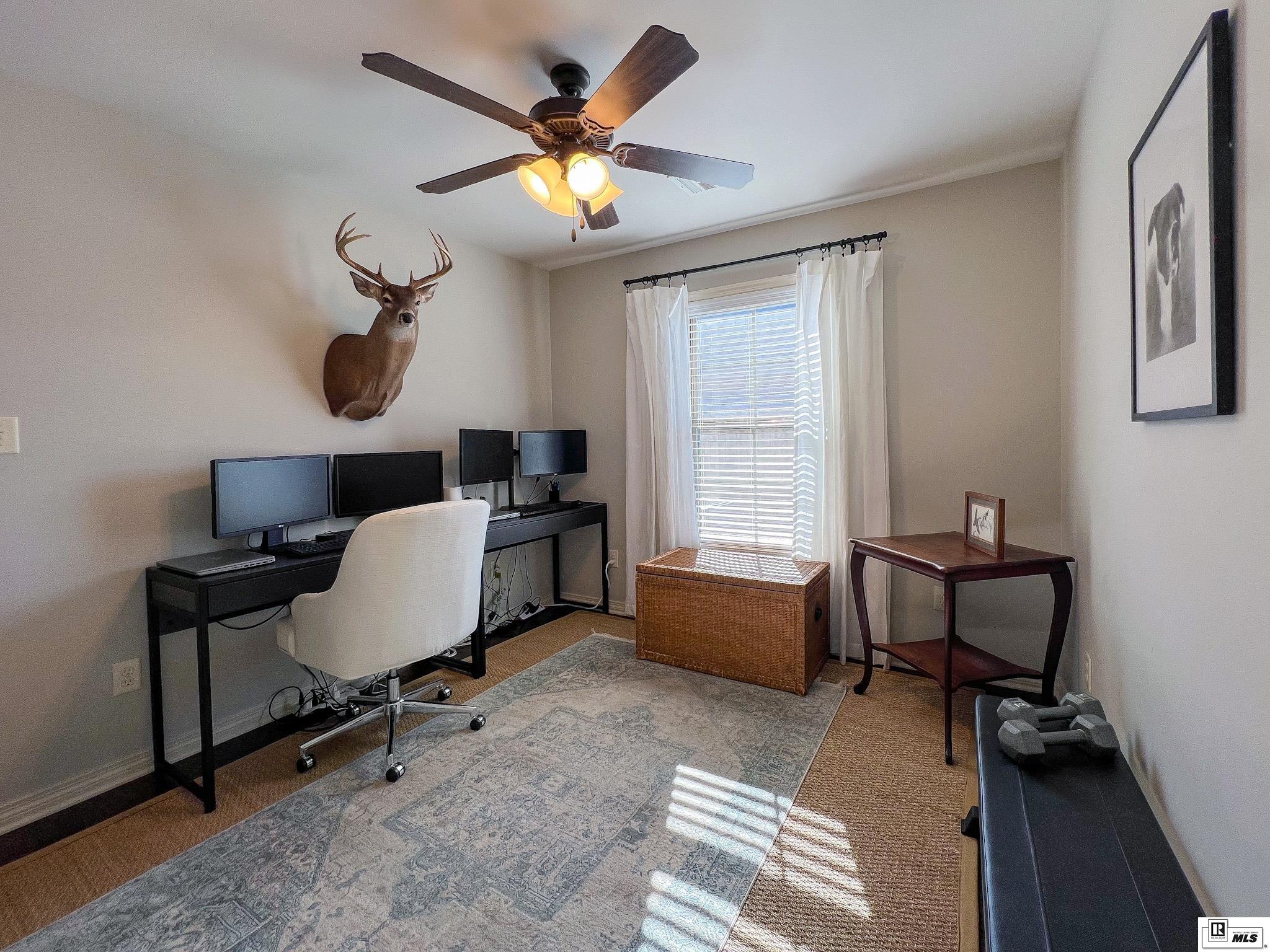 106 Carriage Hills Drive