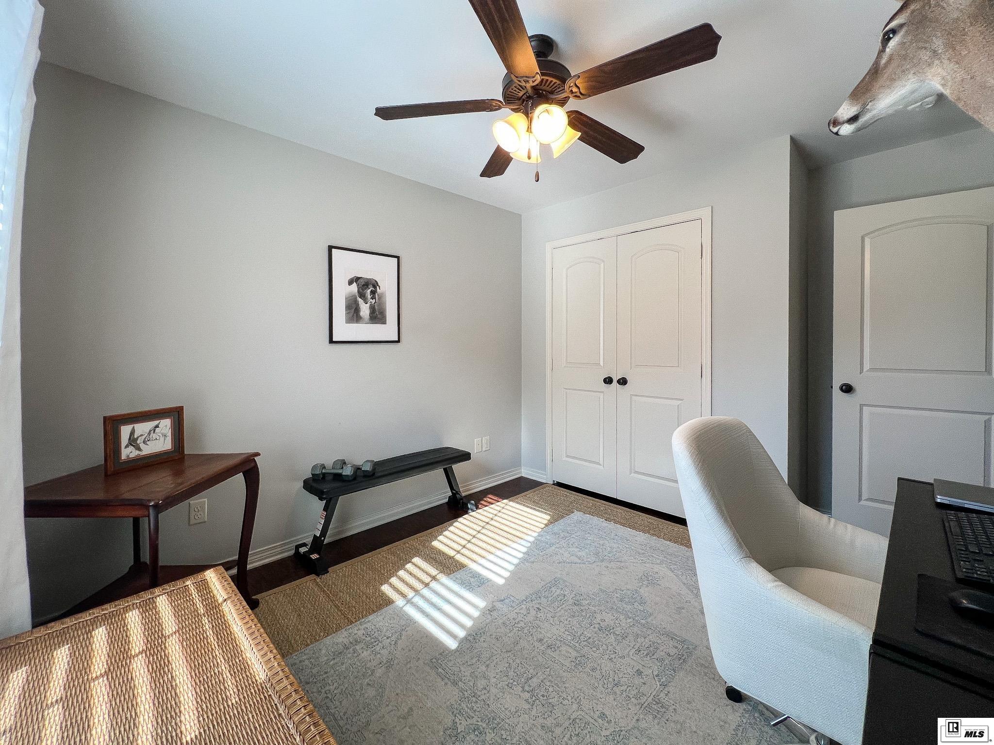106 Carriage Hills Drive