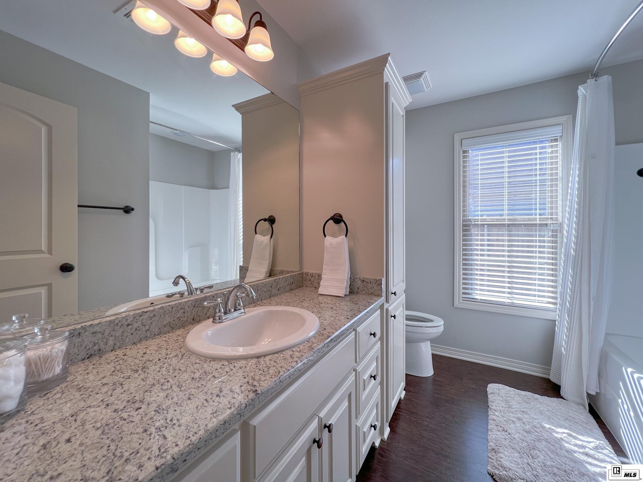 106 Carriage Hills Drive