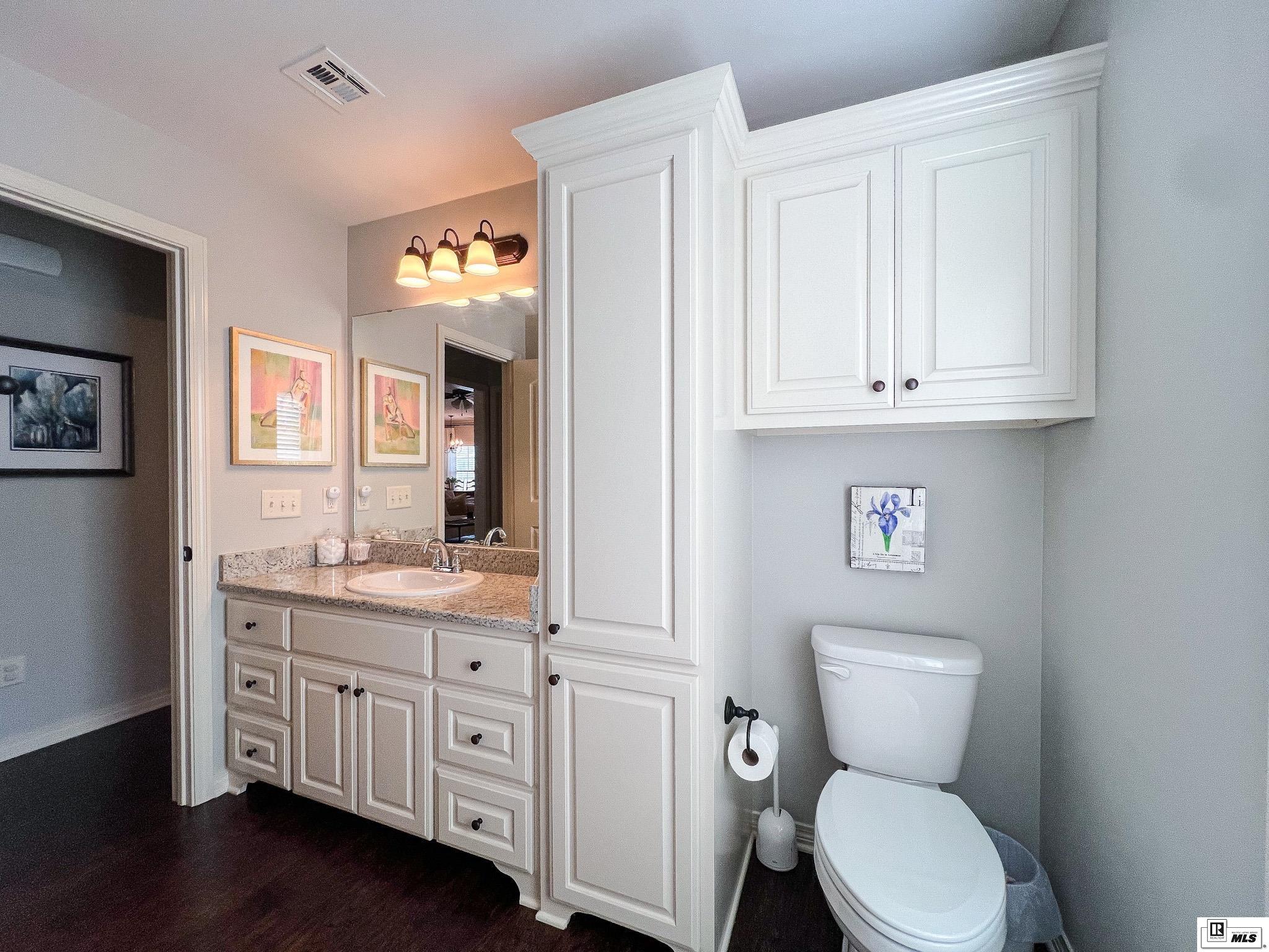 106 Carriage Hills Drive