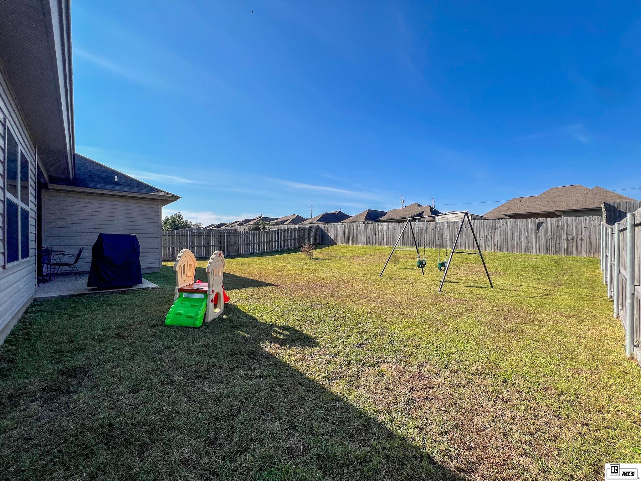 106 Carriage Hills Drive