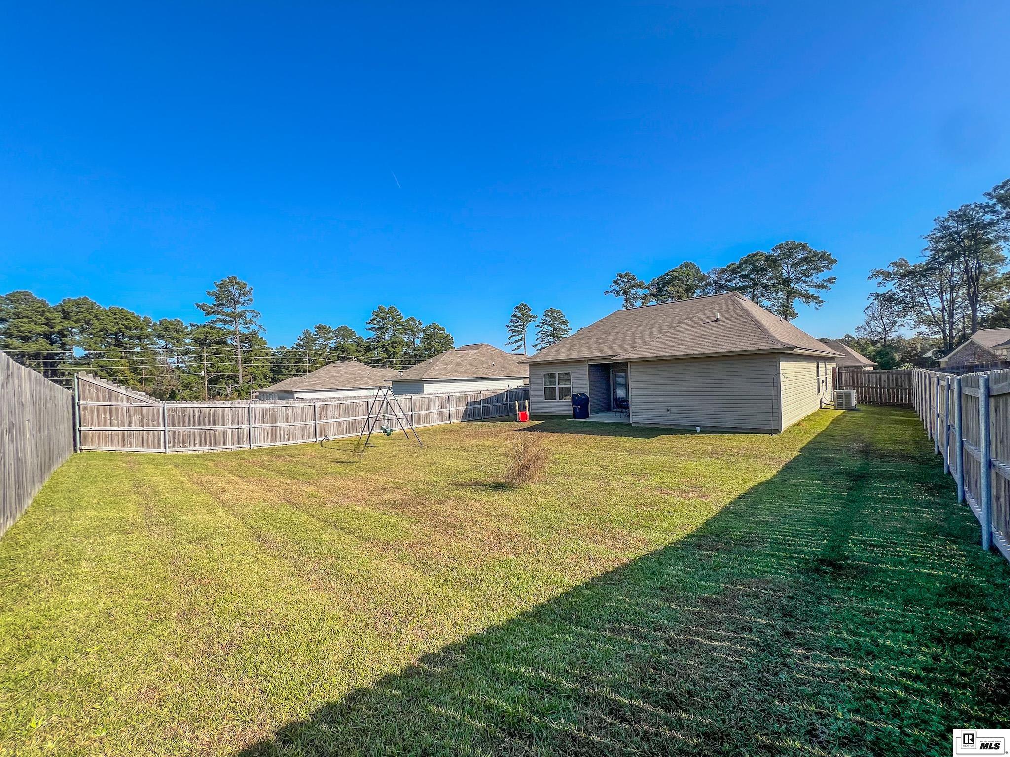 106 Carriage Hills Drive
