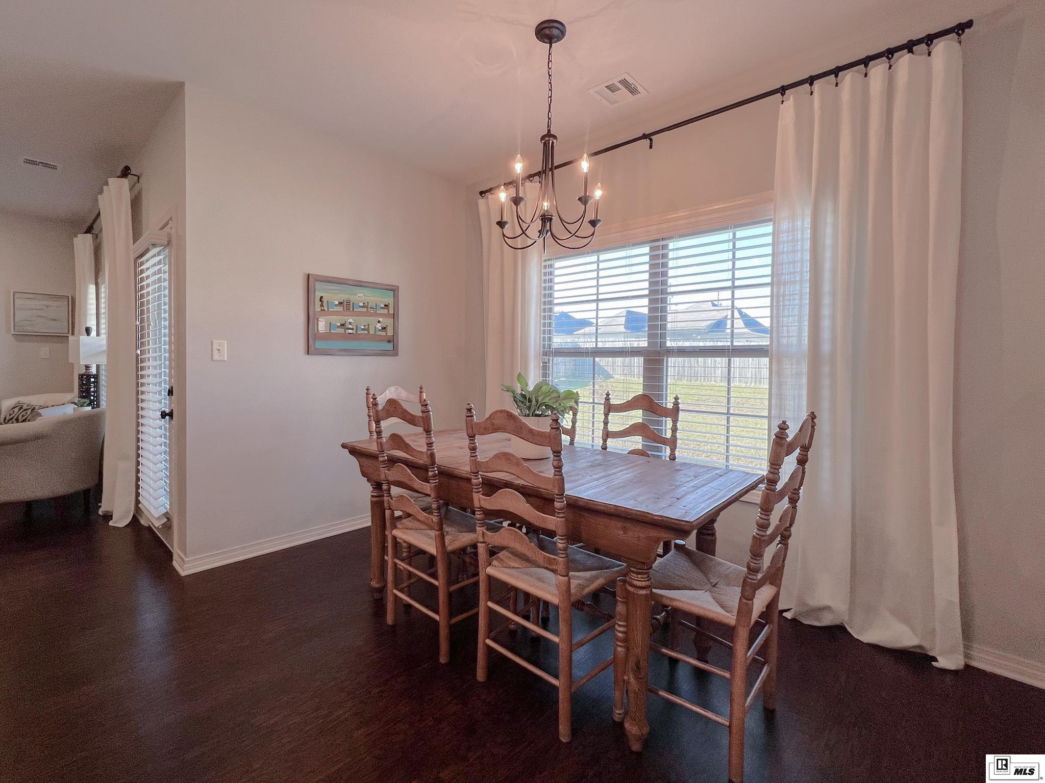 106 Carriage Hills Drive