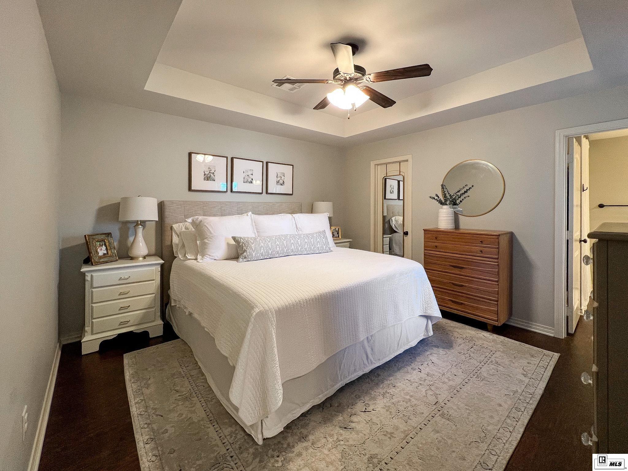 106 Carriage Hills Drive