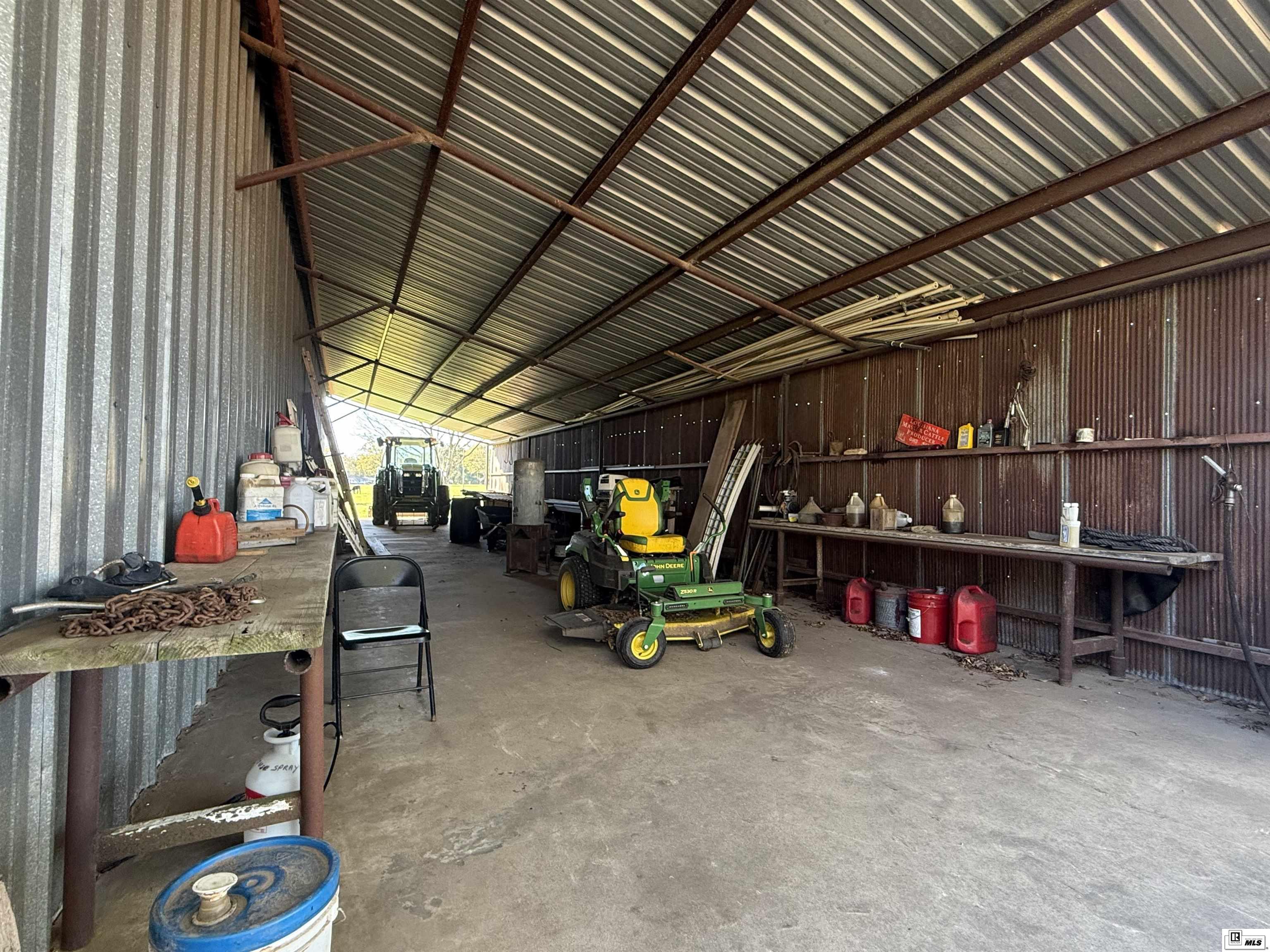 331 Hardie Road