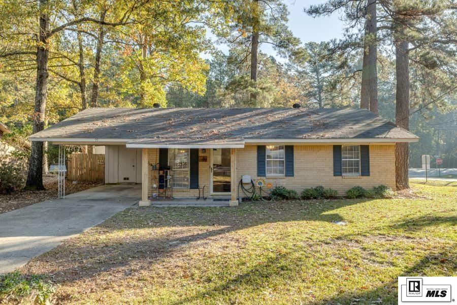 99 Valley Hill Drive