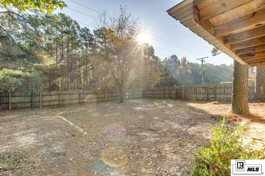 99 Valley Hill Drive