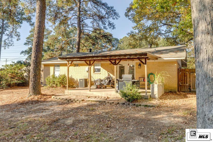 99 Valley Hill Drive