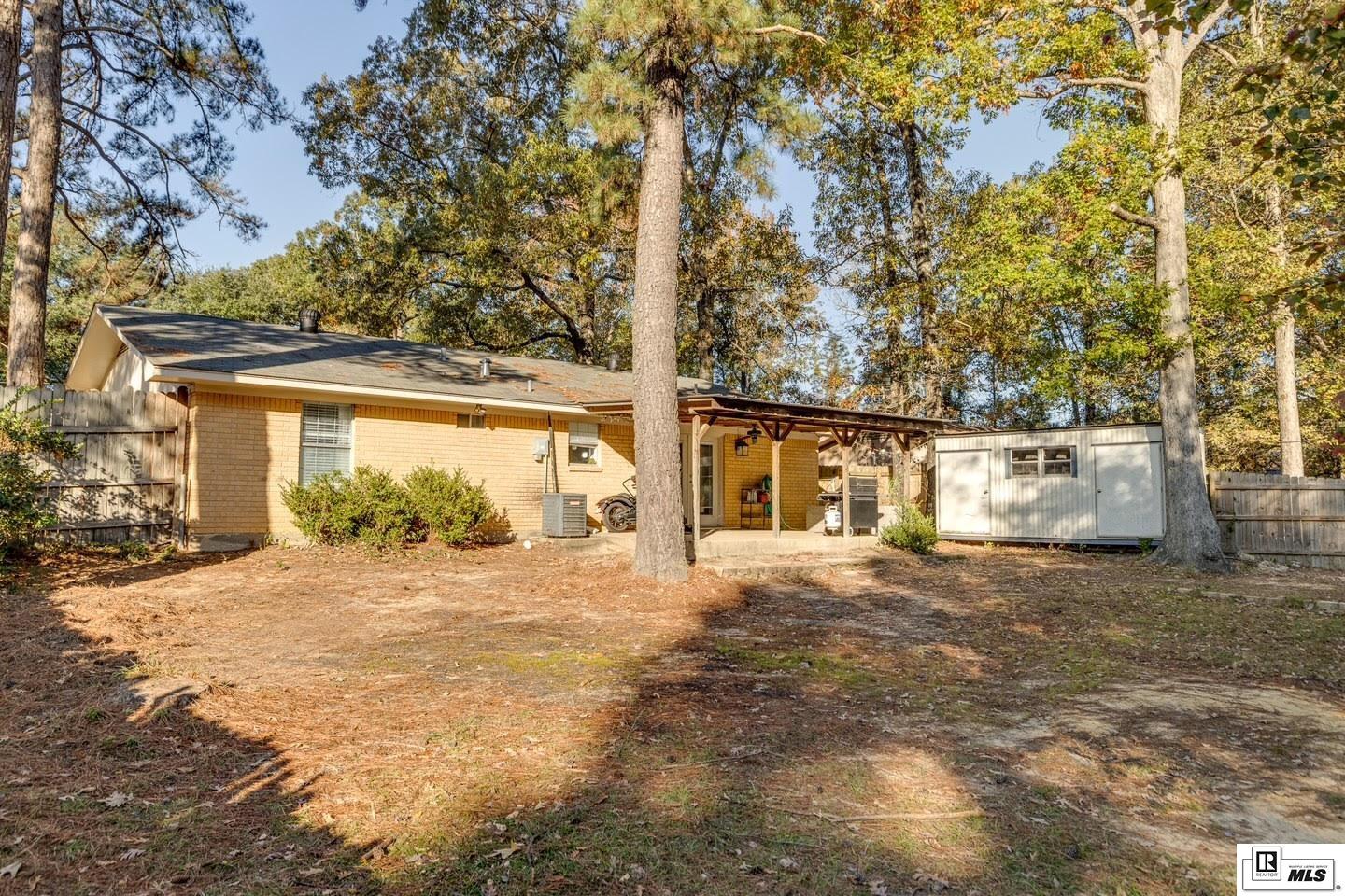 99 Valley Hill Drive