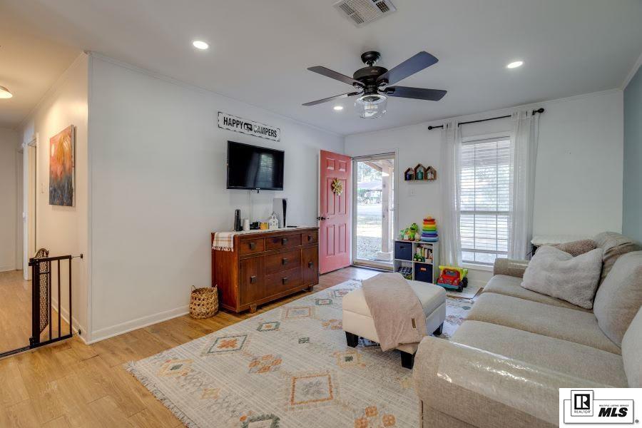 99 Valley Hill Drive