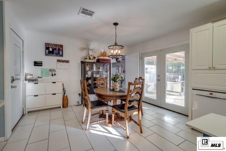 99 Valley Hill Drive