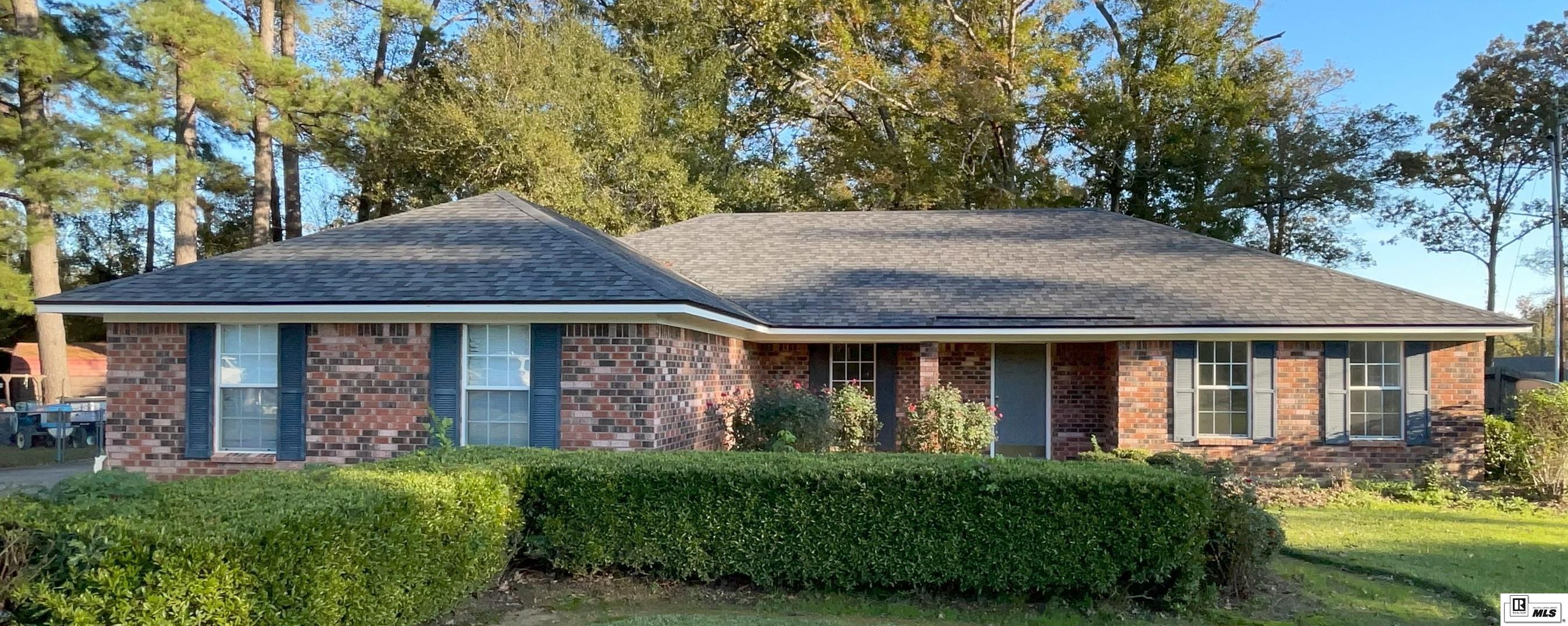 1426 La Highway 139