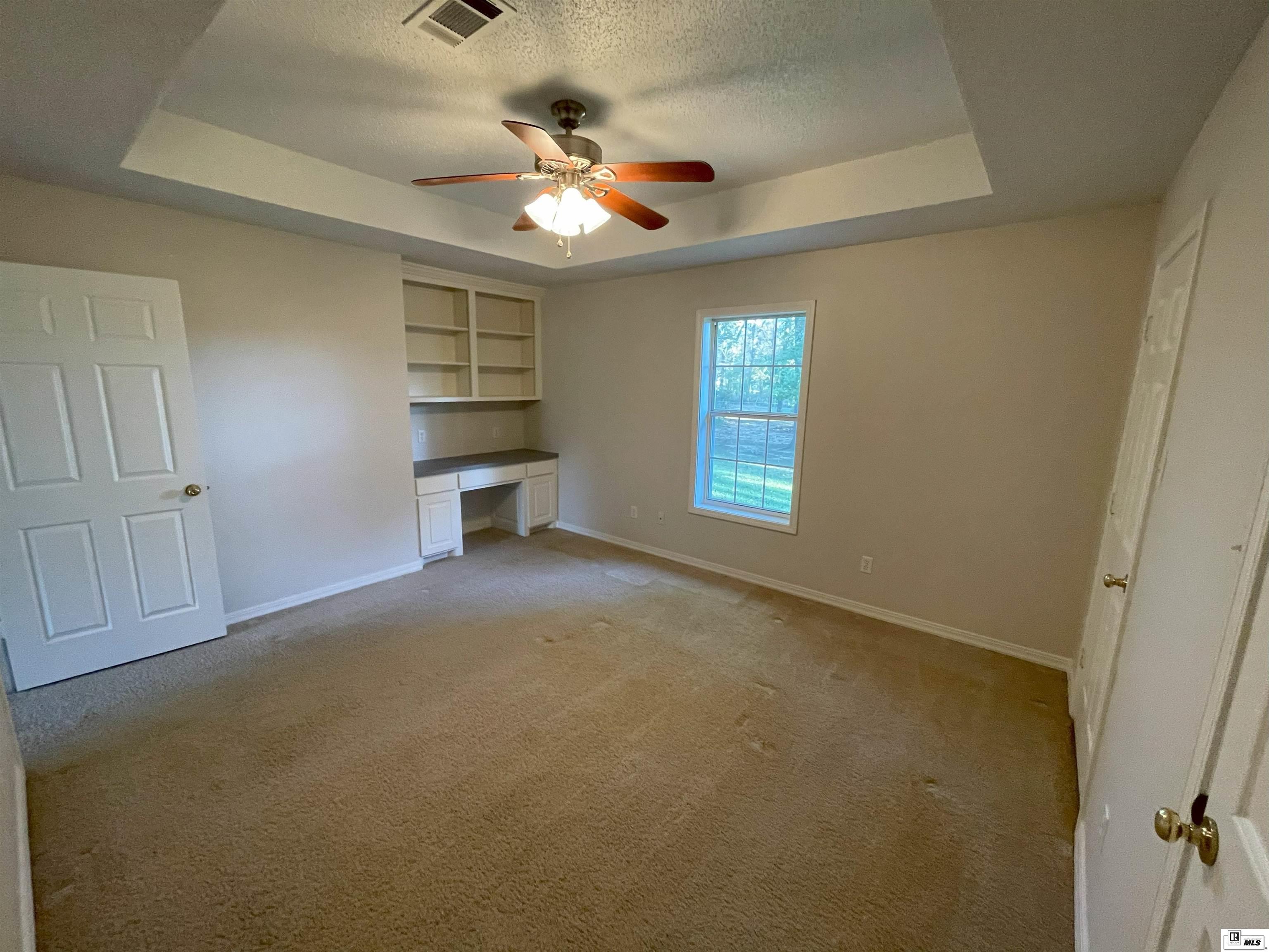 1426 La Highway 139