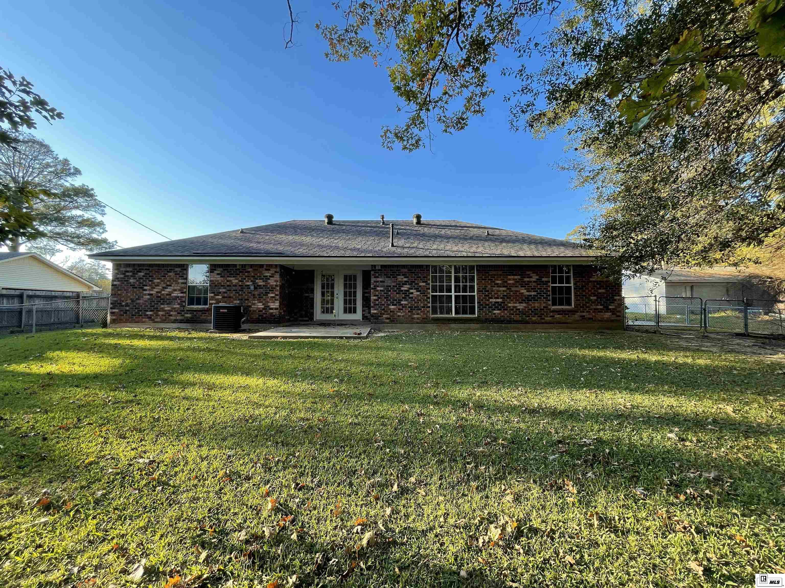 1426 La Highway 139