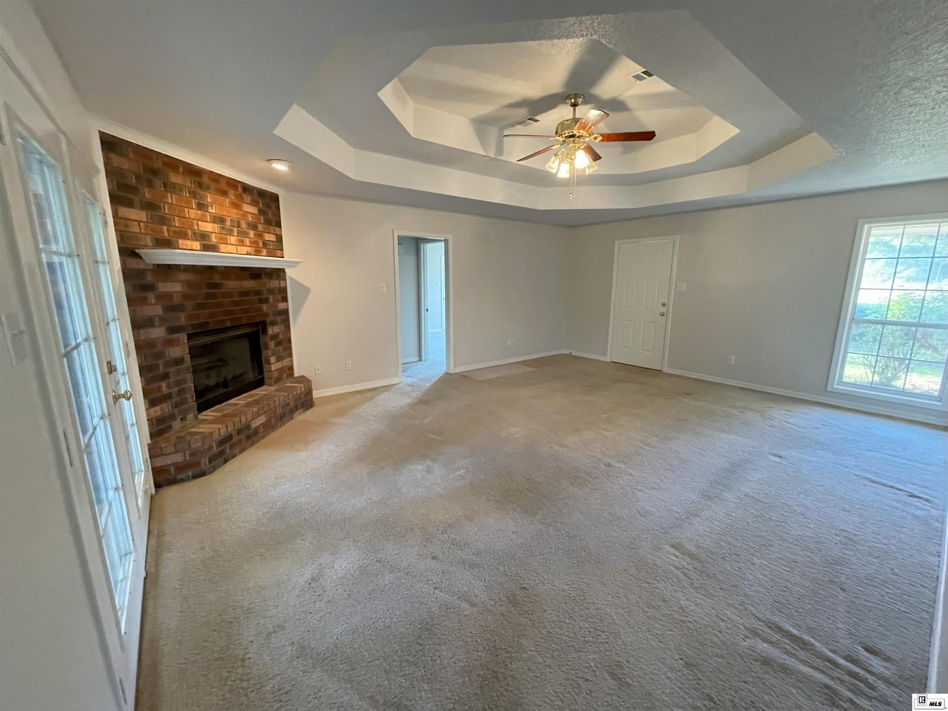 1426 La Highway 139